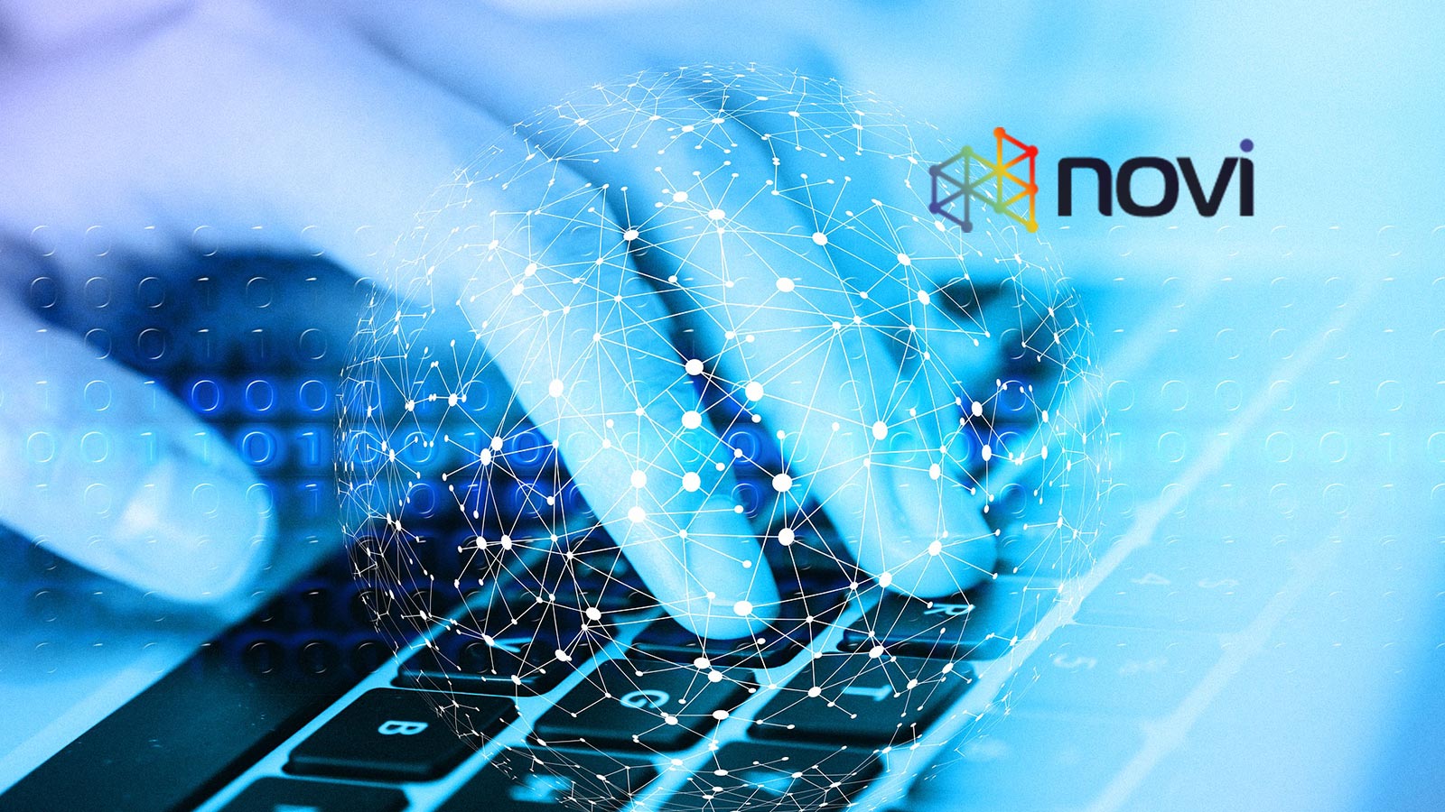 Novi Labs Announces the Release of Novi Model Engine