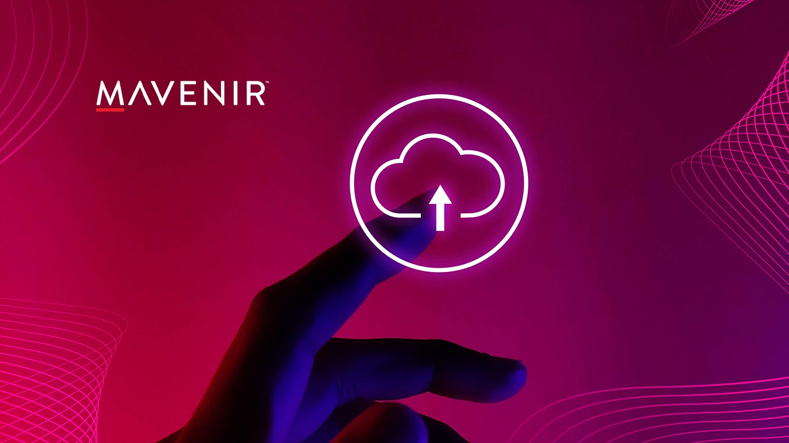 O2 Telefónica and Mavenir Demonstrate Zero Touch CI CD Based Operations of IMS Core on Cloud Infrastructure