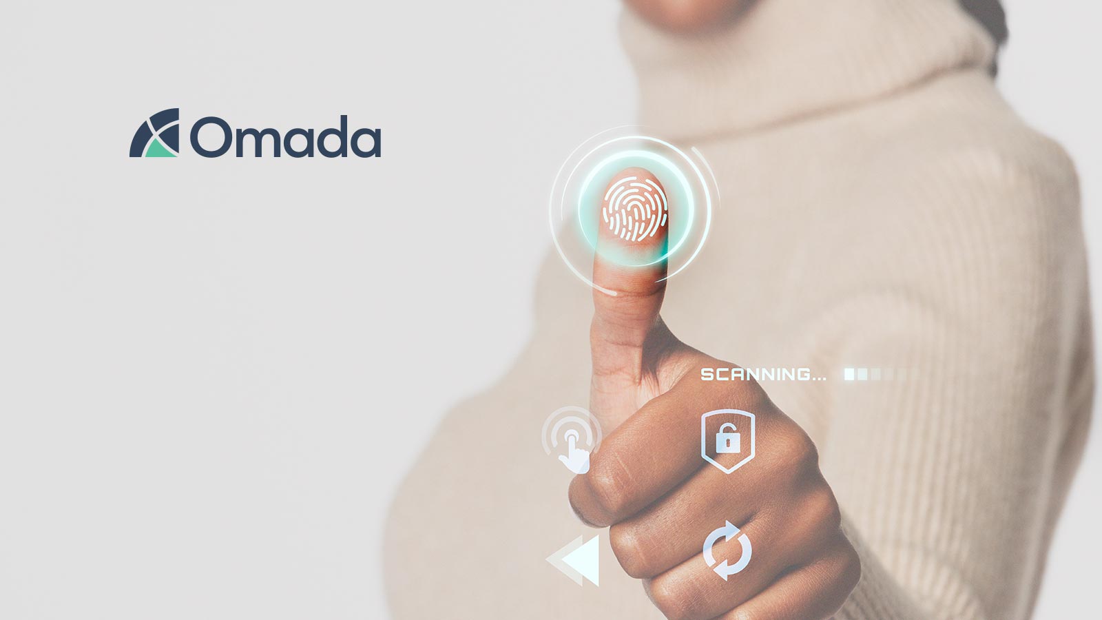 Omada and ESG: Hybrid Work is Driving Re-Examination of Identity Governance Policies