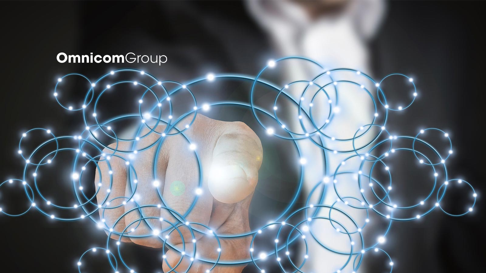 Omnicom Acquires TA Digital to Expand Global Digital Transformation Capabilities