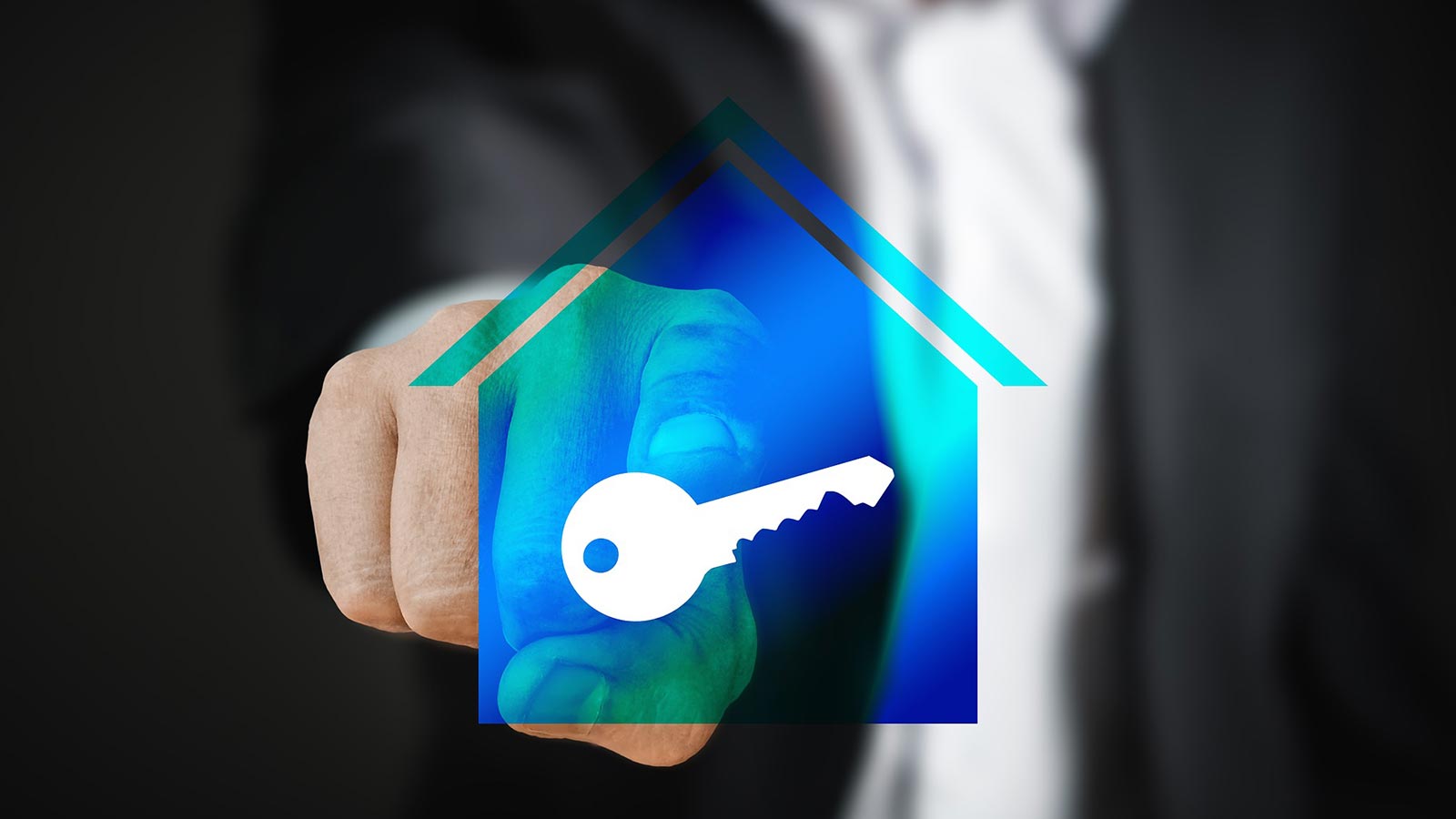 Ondat Teams with SUSE to Protect Customers’ Sensitive Data with Enhanced Kubernetes Security