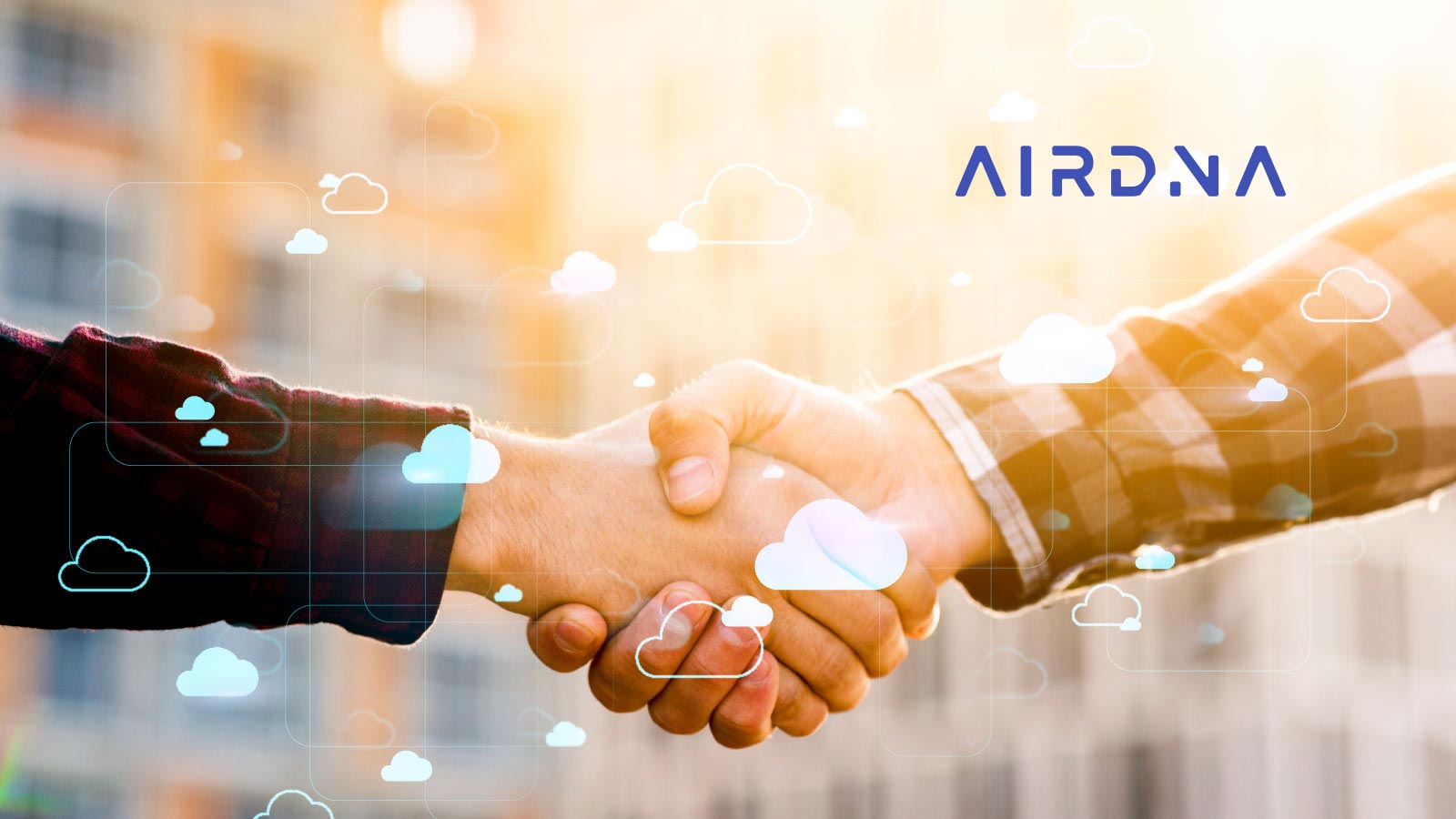 Online Blockchain plc: Umbria Partners with head5 to Make deadmau5 x Smearballs NFT Series Available to a Wider Audience