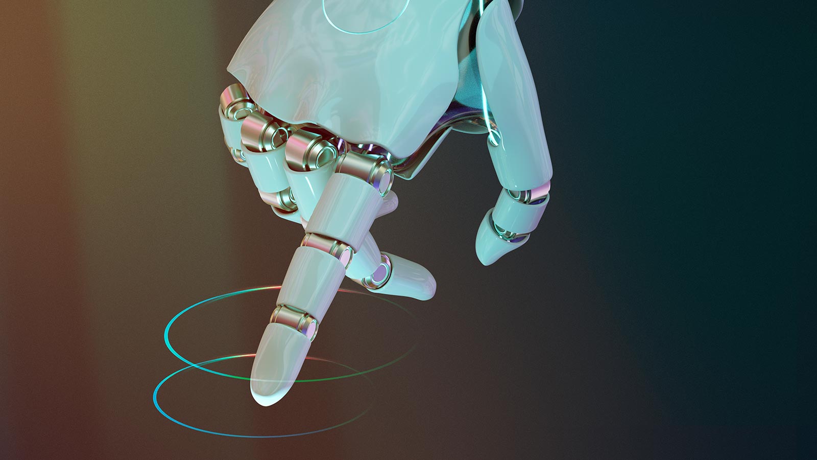 Onspring Releases New Version of its Process Automation Software, Equipped with Client-requested Enhancements and Integrations