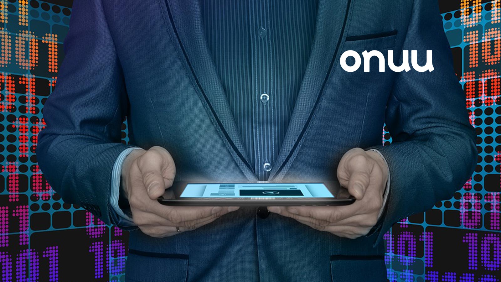 Onuu Raises $6 Million Seed A to Serve the 166 Million Americans Lacking Financial Security