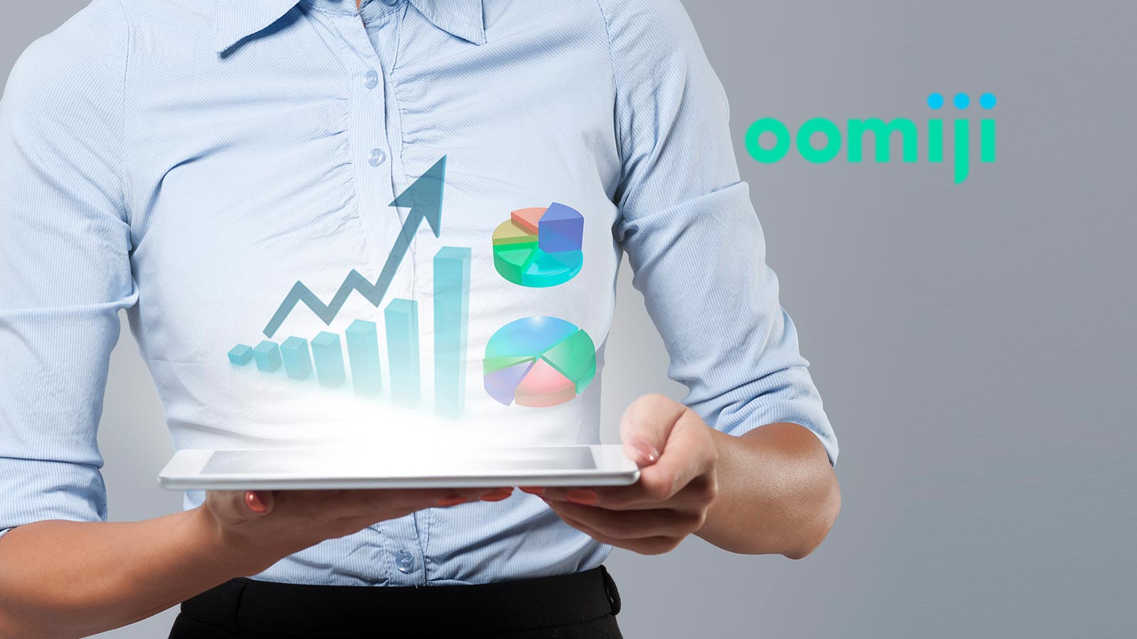 Oomiji Selected to Provide Customer Data Platform to the Luxury Marketing Council