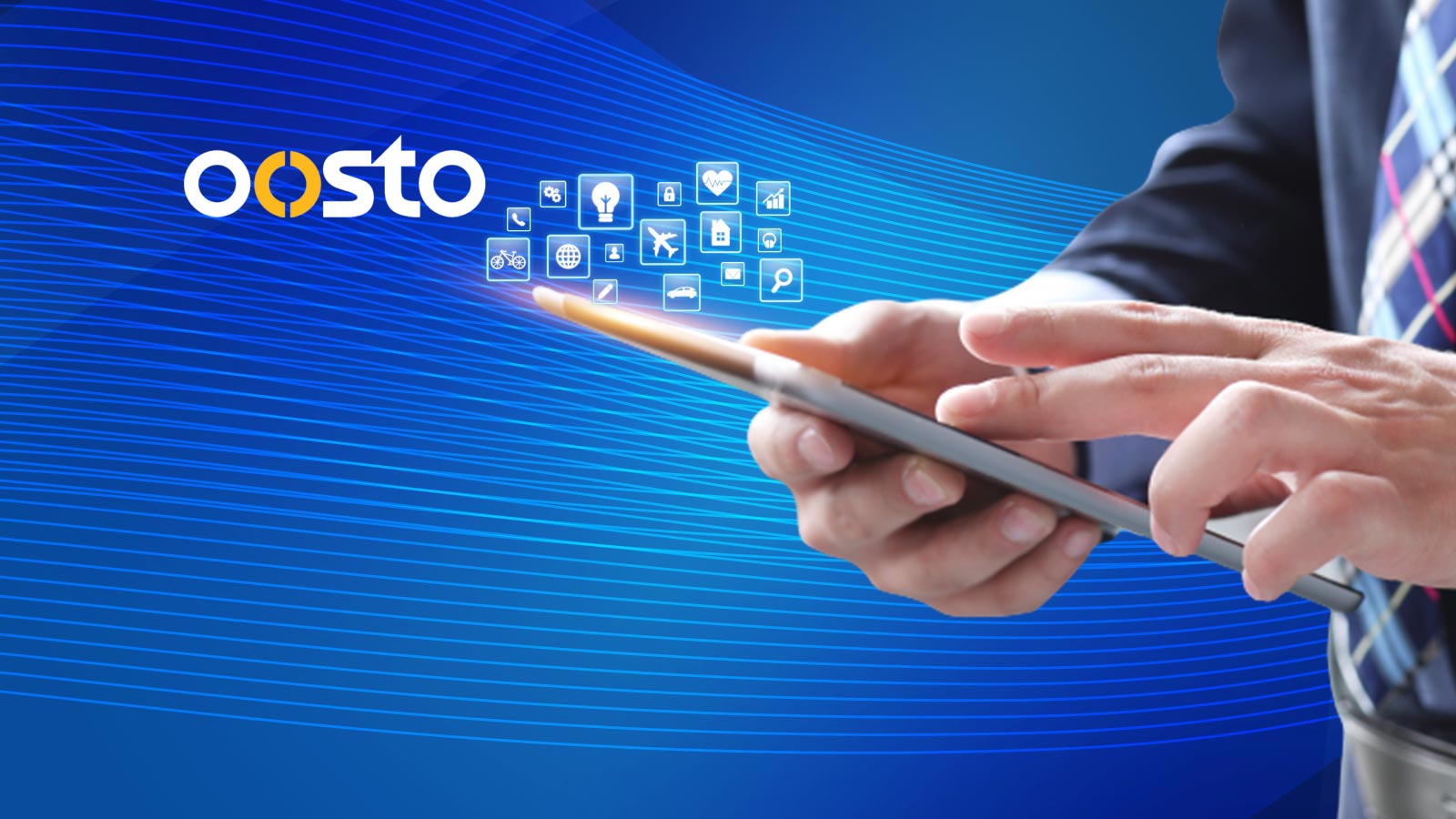 Oosto Launches Edge-Based Vision AI Appliance to Revolutionize the TCO Calculus of Video Analytics