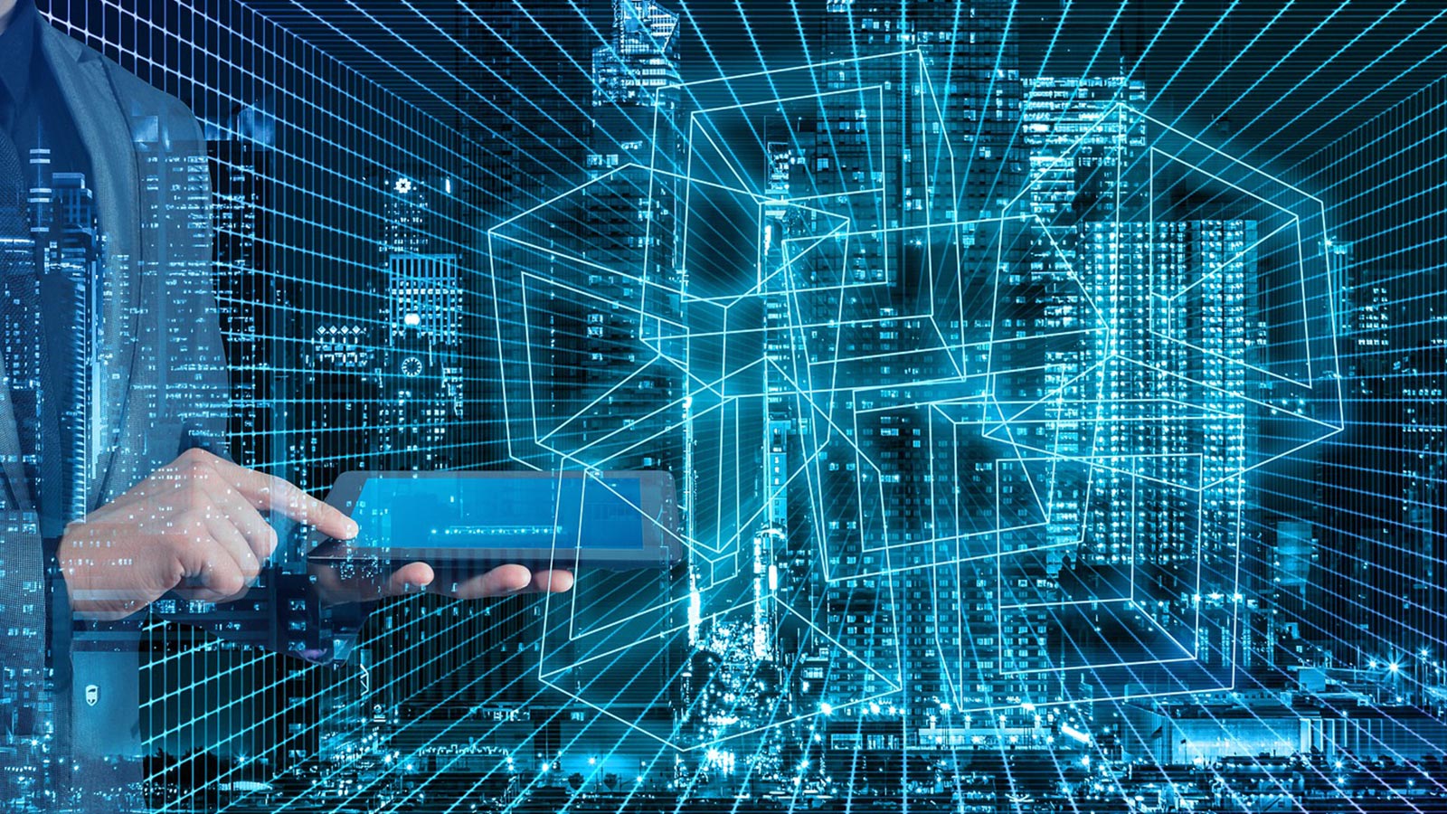 Gravitee.io raises $30m to transform the way APIs are managed and secured