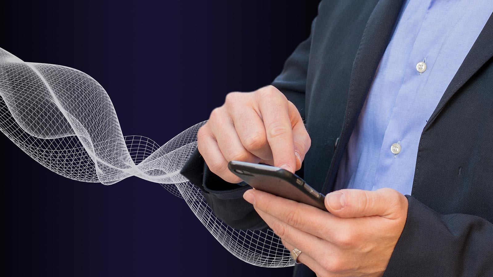 Open Visibility Network Shows Explosive Growth - FarEye Joins Visibility Leaders to Predict Shipment Journeys and Improve the Delivery Experience