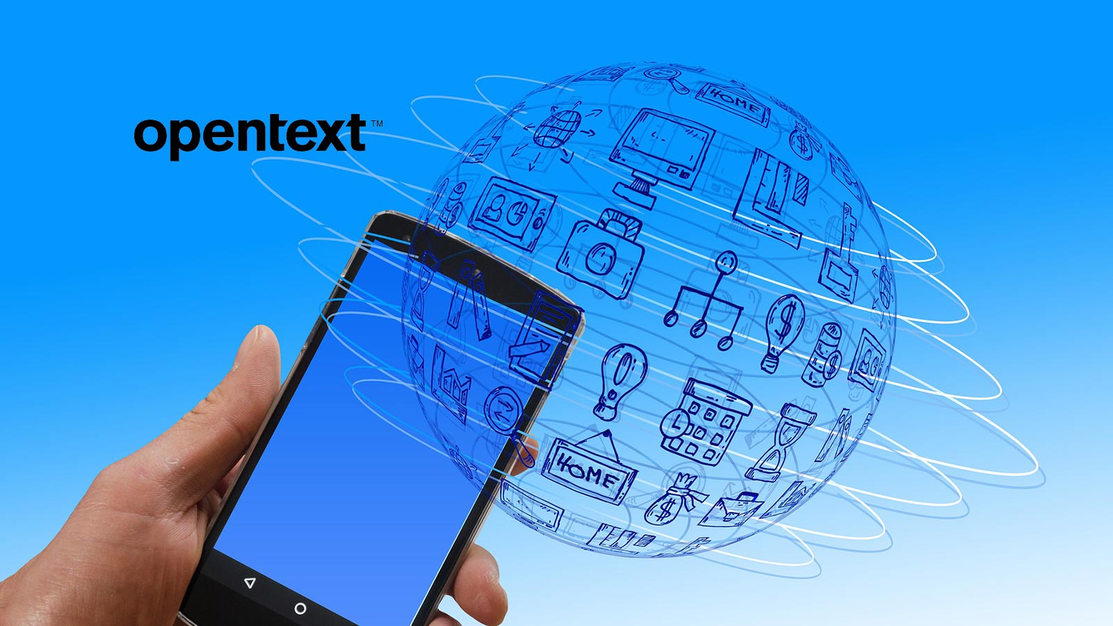 OpenText Showcases Latest eDiscovery Innovations at Legalweek New York 2022