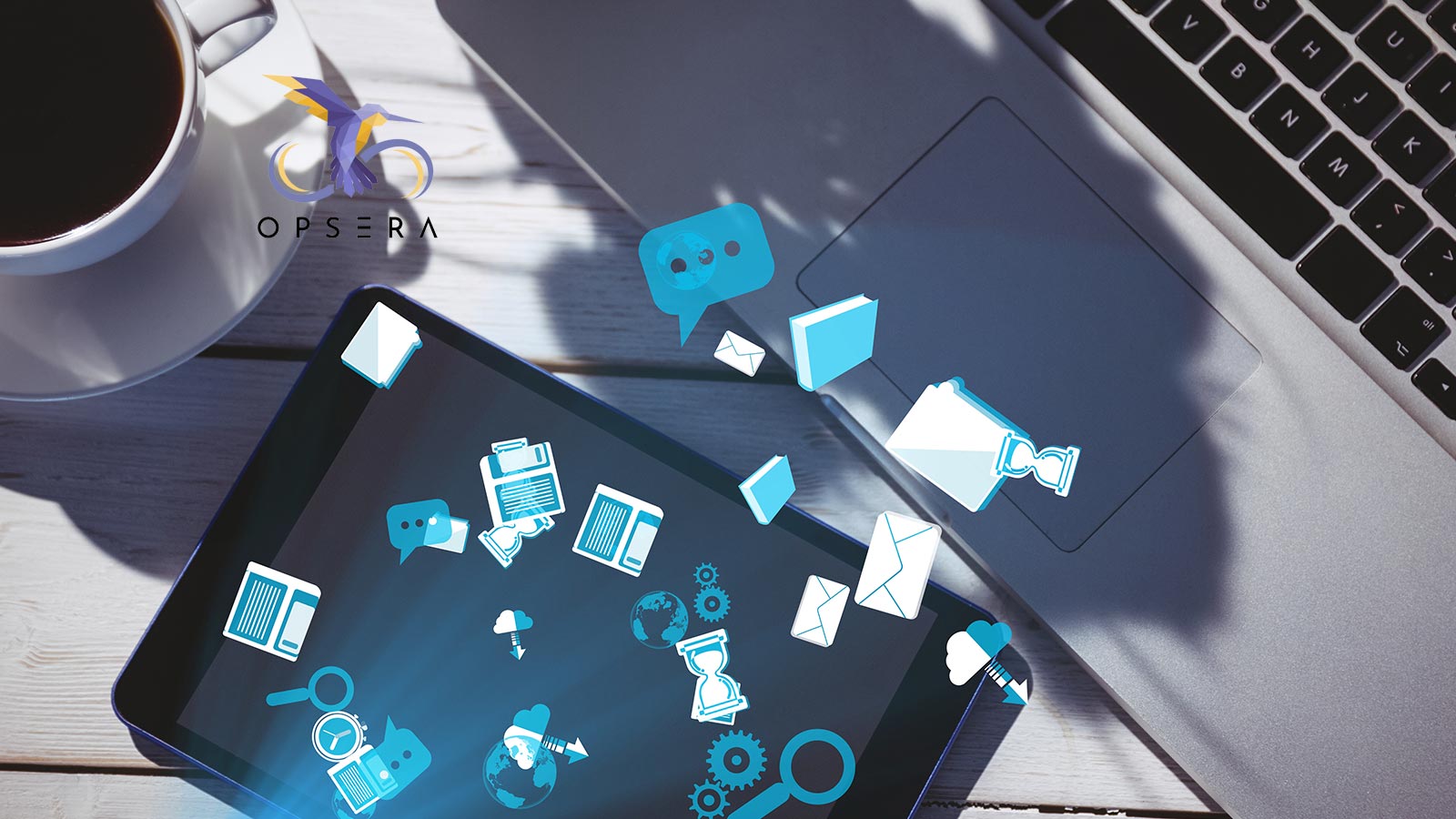 Opsera and Octopus Deploy Partner to Help Organizations Accelerate DevOps Adoption and Overall Software Delivery Management