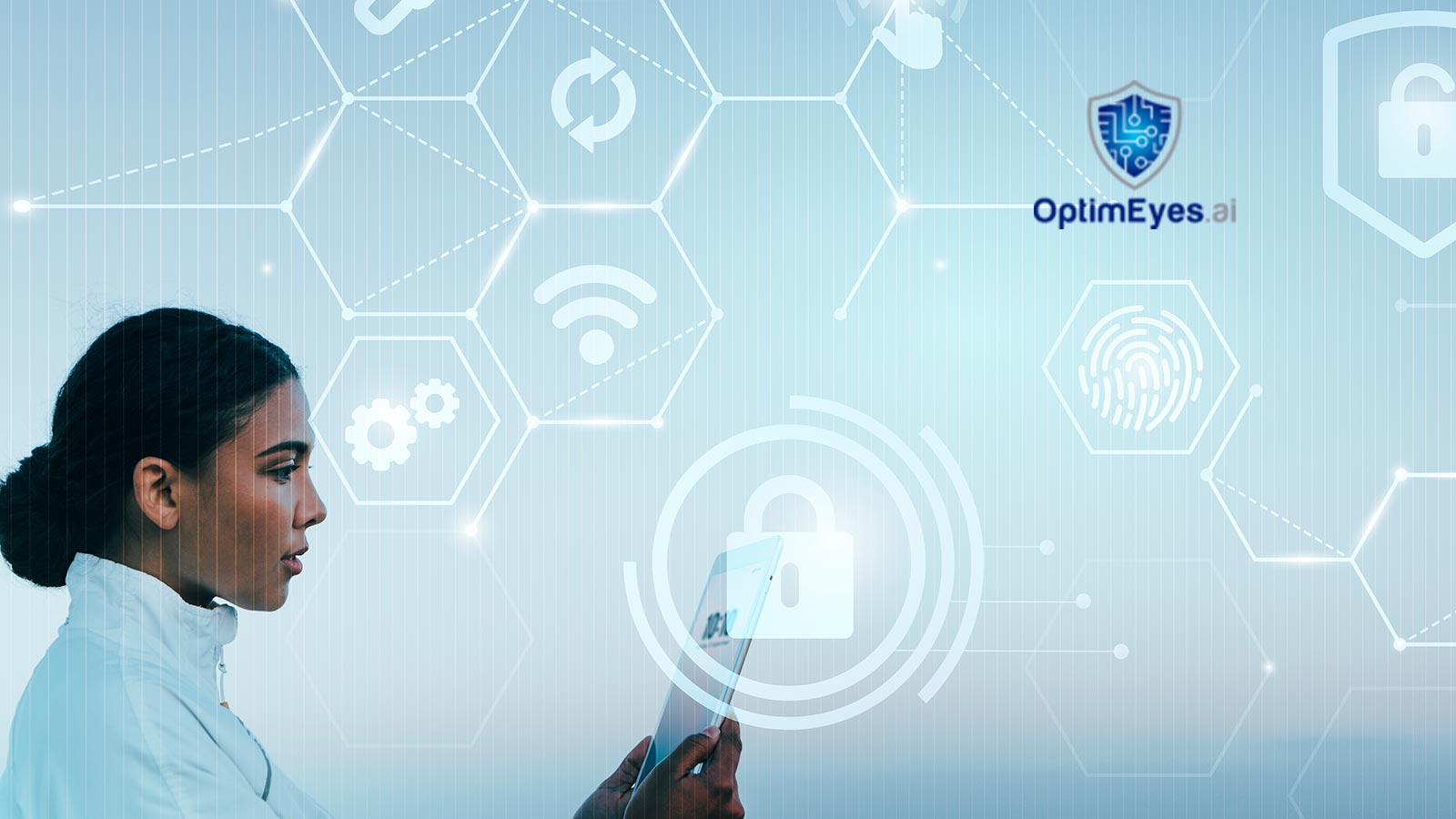 OptimEyes.AI’s Quantify and Benchmark Supplier Risk Solution Now Available on SAP® Store