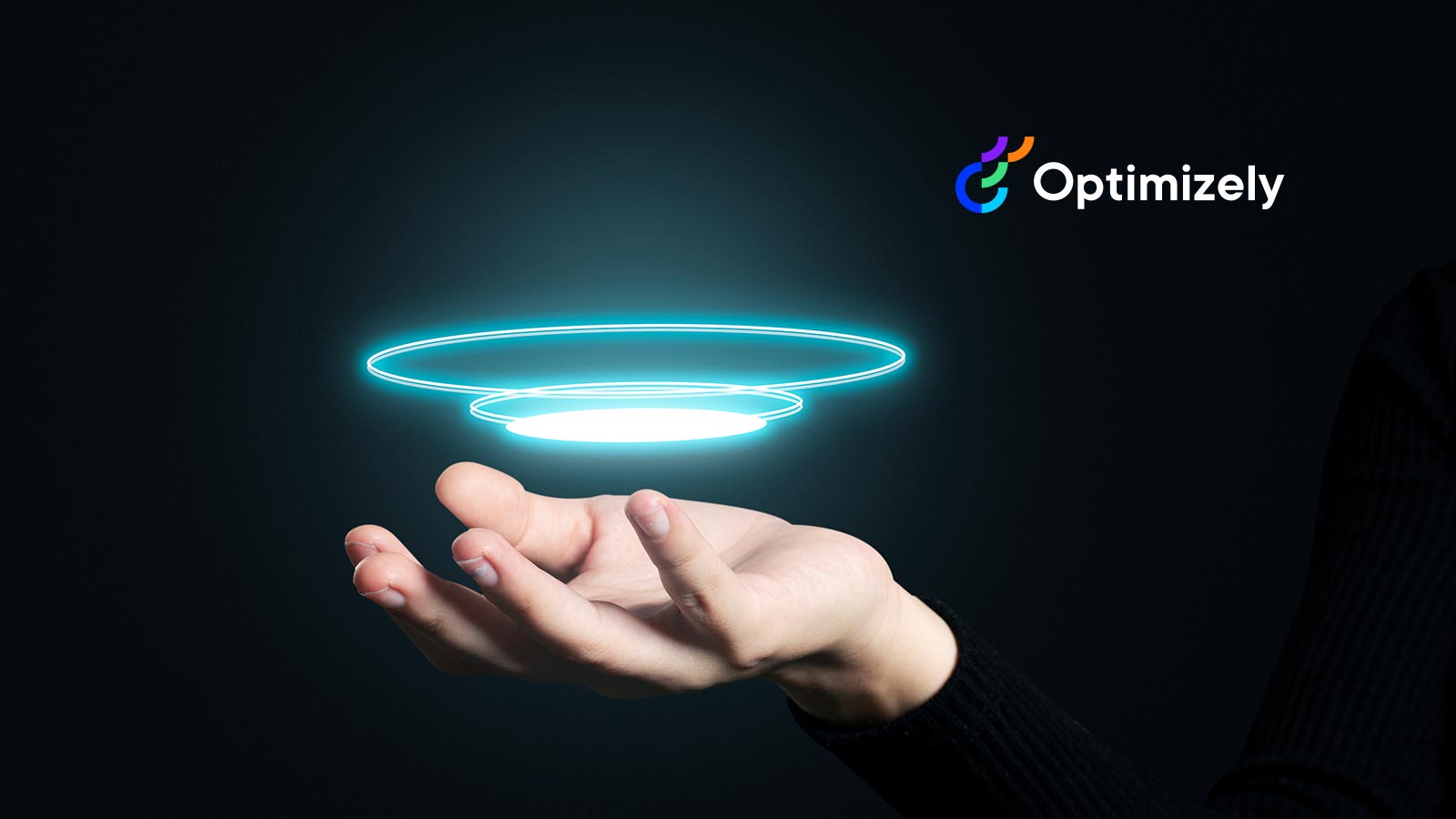 Optimizely Named a Leader in Gartner Magic Quadrant for Digital Experience Platforms