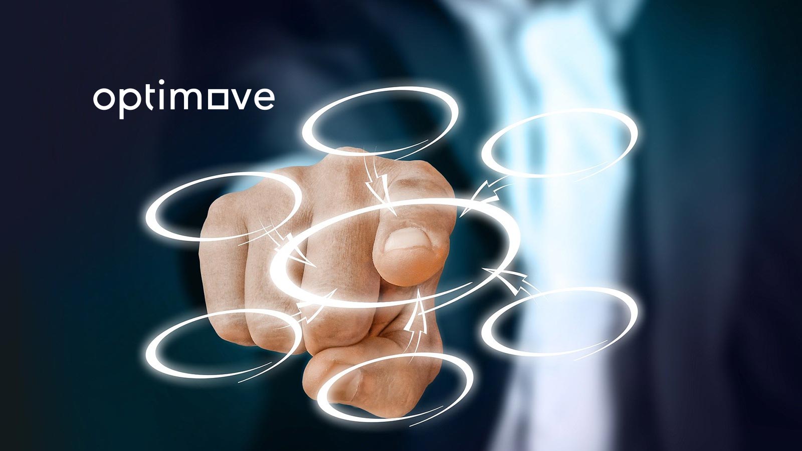 Optimove Acquires Kumulos to Expand Personalized Mobile Capabilities of Its Multichannel CRM Marketing Platform