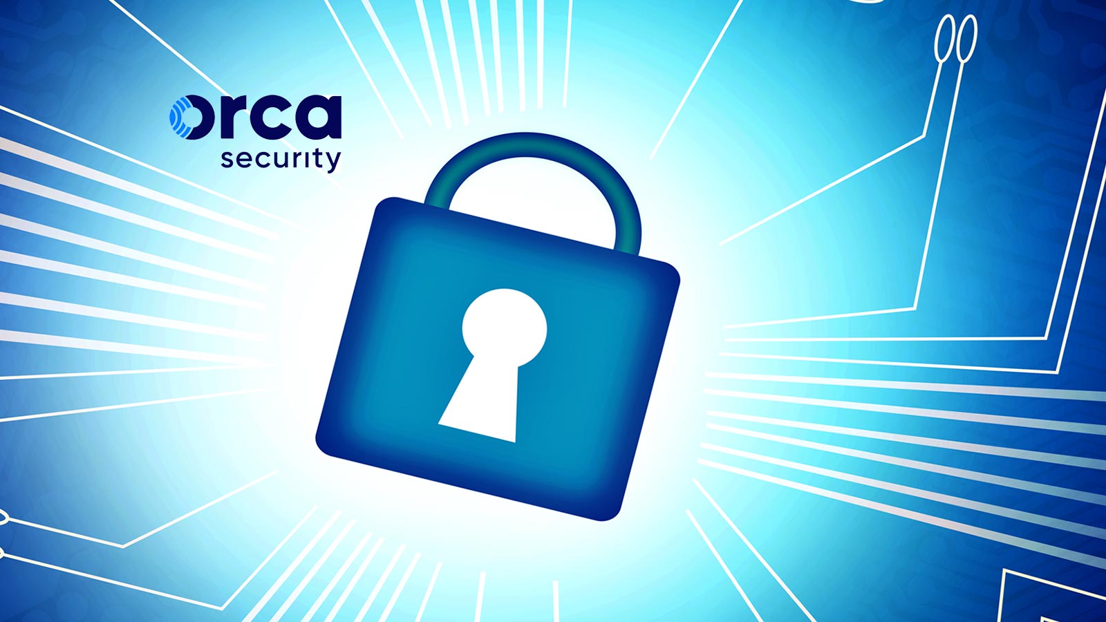 Orca Security Survey Finds Cloud Security Tool Sprawl Increasing the Flood of False Positive Alerts, Missed Critical Issues, and Team Burnout