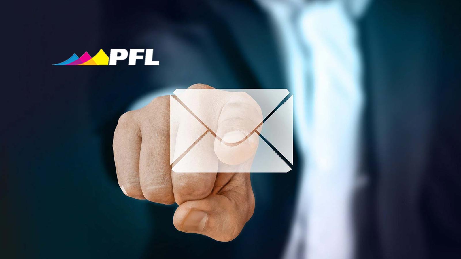 PFL Partners With Iterable to Bring Direct Mail Into the Leading Omnichannel Marketing Ecosystem