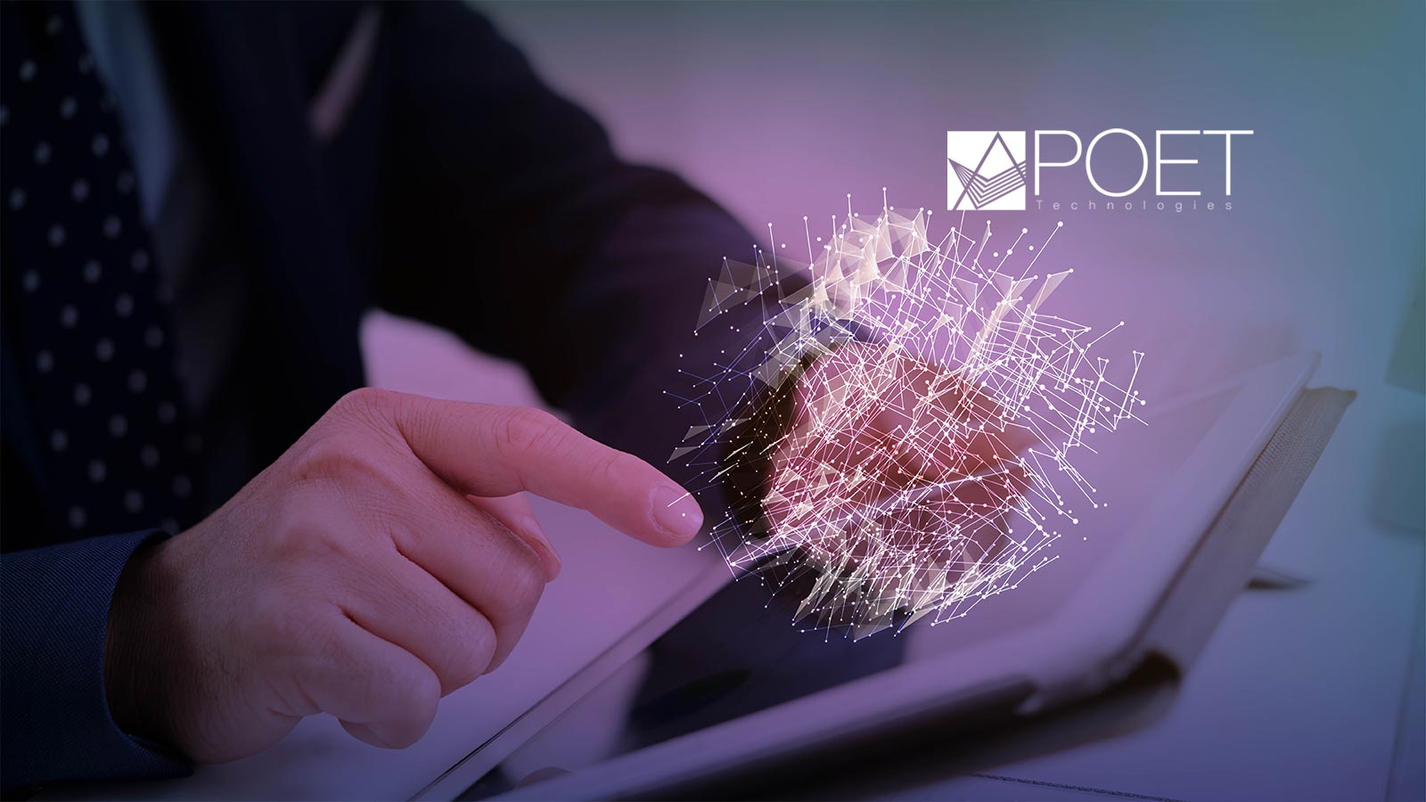 POET Technologies Announces Approval for Listing on The Nasdaq Capital Market