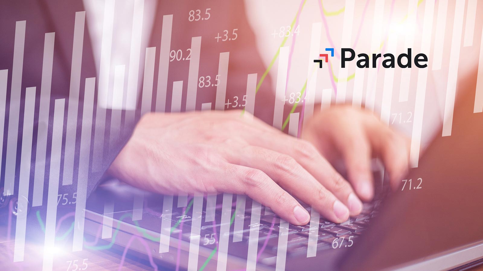 Parade and Turvo Serve Up Digital Transformation for Freight Brokers