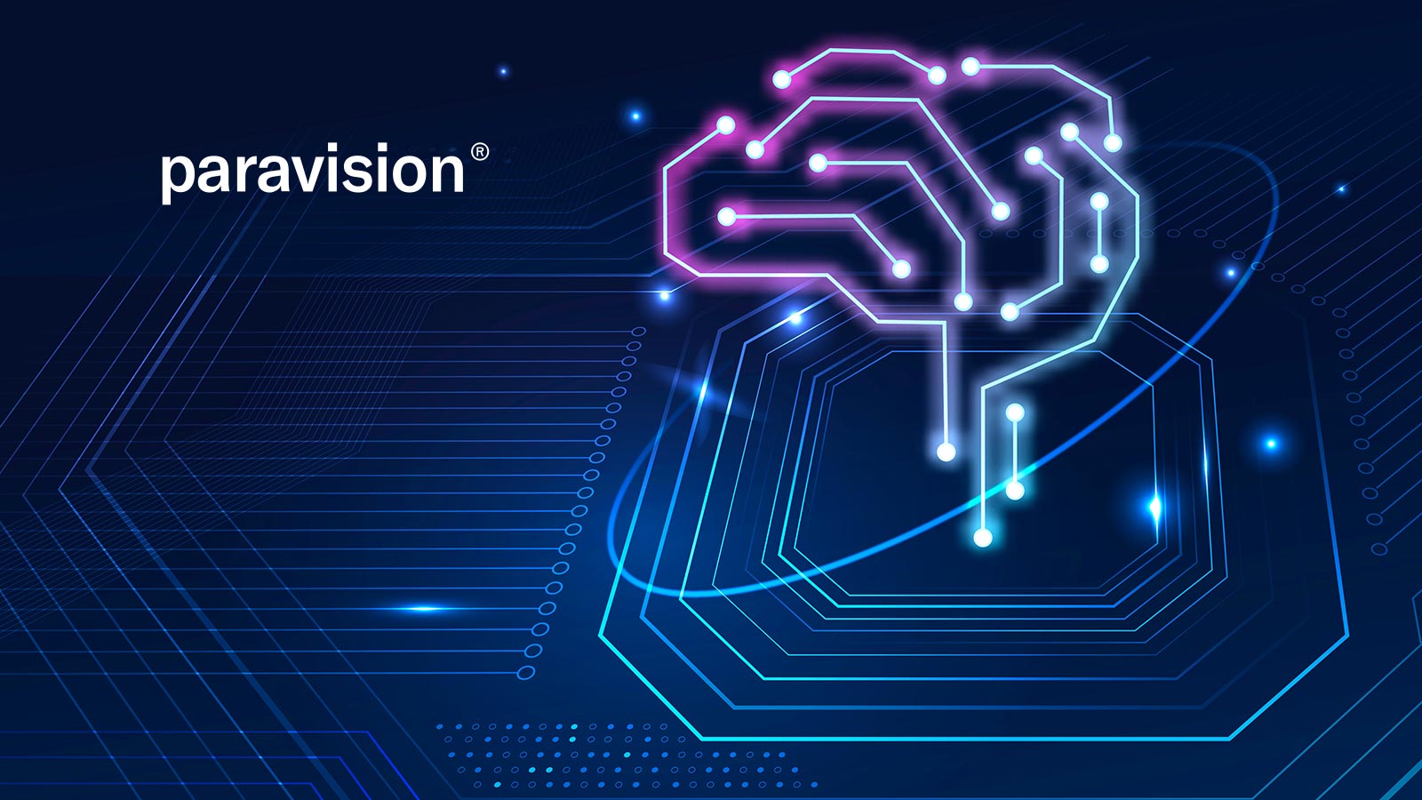 Paravision to Support the DoD’s Joint Artificial Intelligence Center’s Data Readiness Program