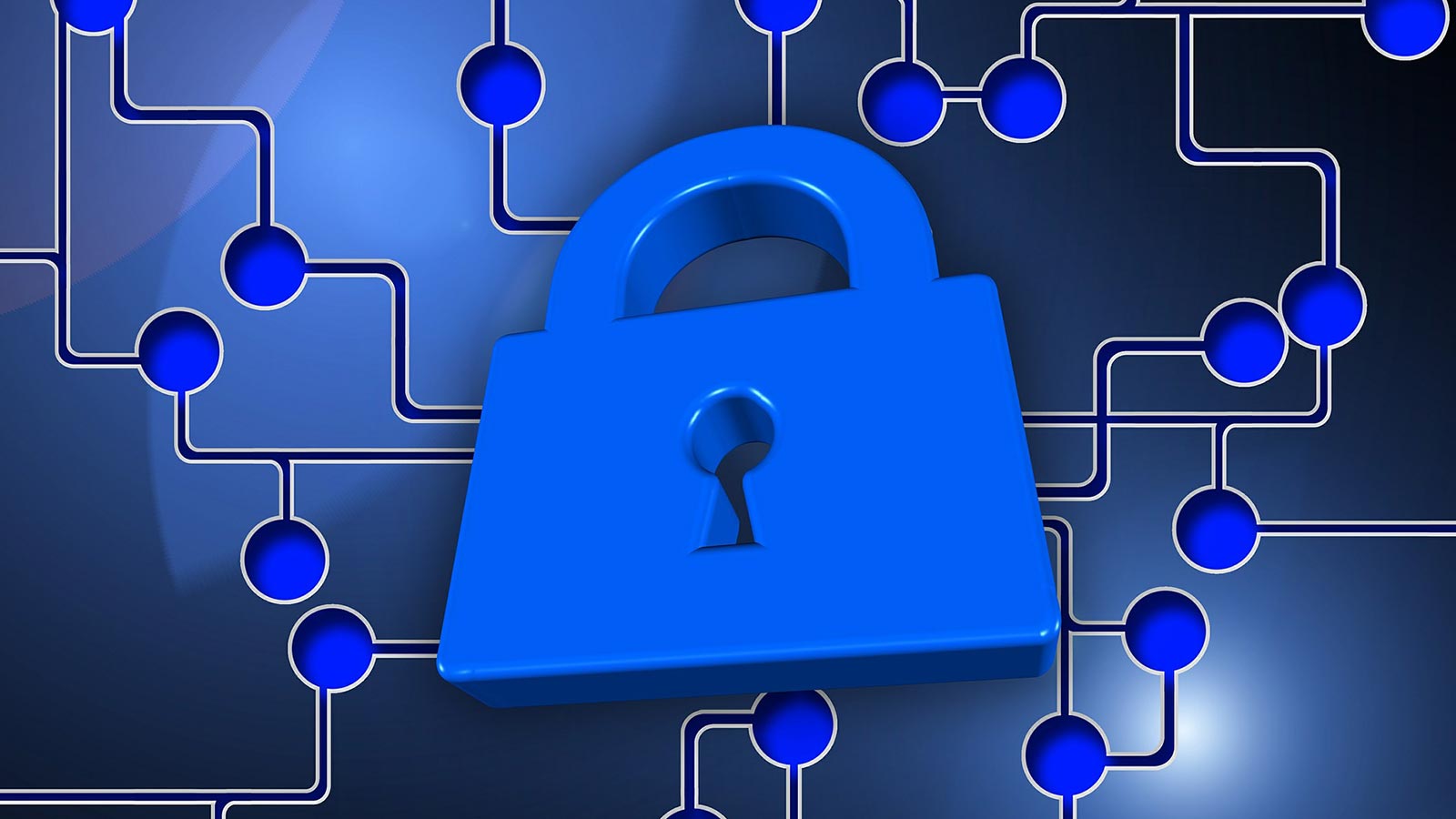 Parks Associates Security Services Are Expanding Value and Peace of Mind Experiences for Consumers