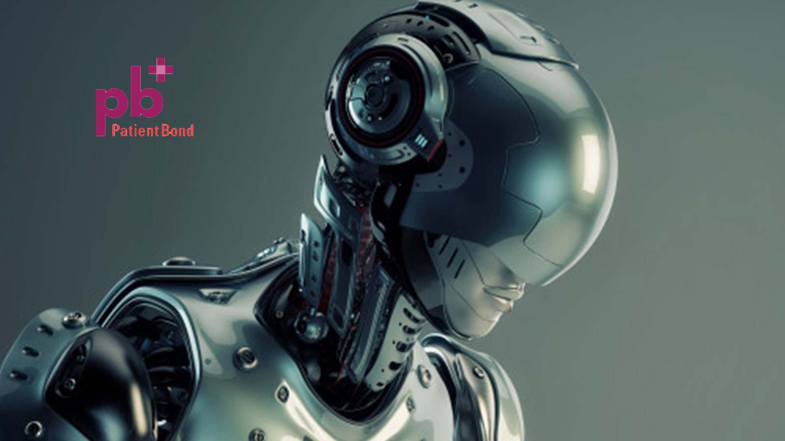 PatientBond Helps Falck USA Significantly Boost Patient Payments and Insurance Reimbursements