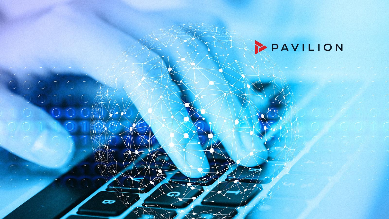 Pavilion Supercharges Windows Performance with NVMe-oF