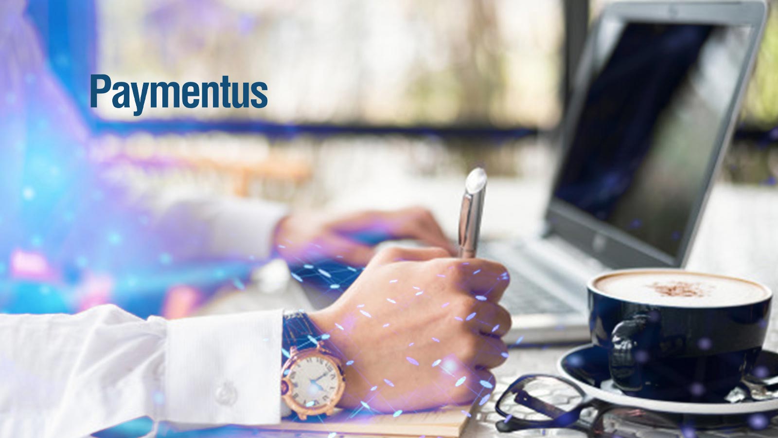 Paymentus Ranked #1 Provider of Biller Direct Electronic Bill Presentment and Payments (EBPP) Solutions By Aite-Novarica