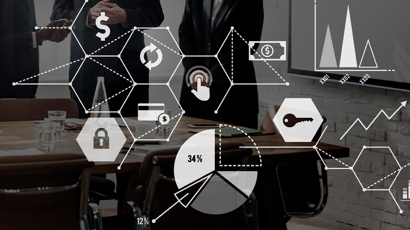 Payoneer Selects ThetaRay to Monitor Global Cross-Border Payment Transactions