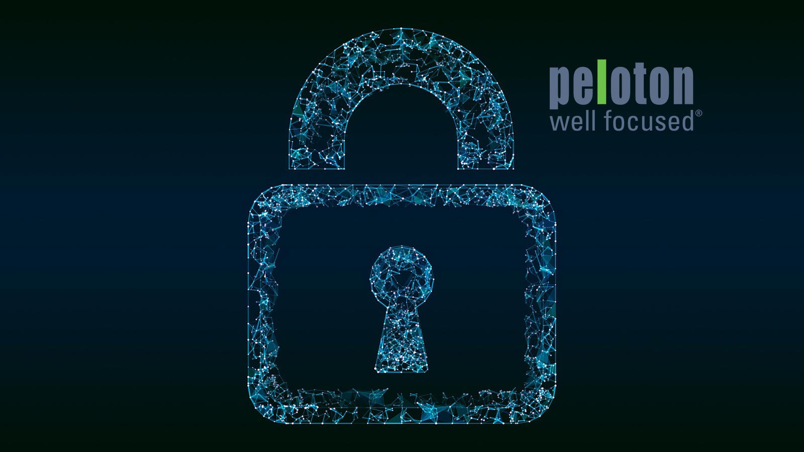 Peloton Achieves SOC 1 and SOC 2 Type 2 Compliance, Demonstrating Commitment as a Safe and Secure Software Solution