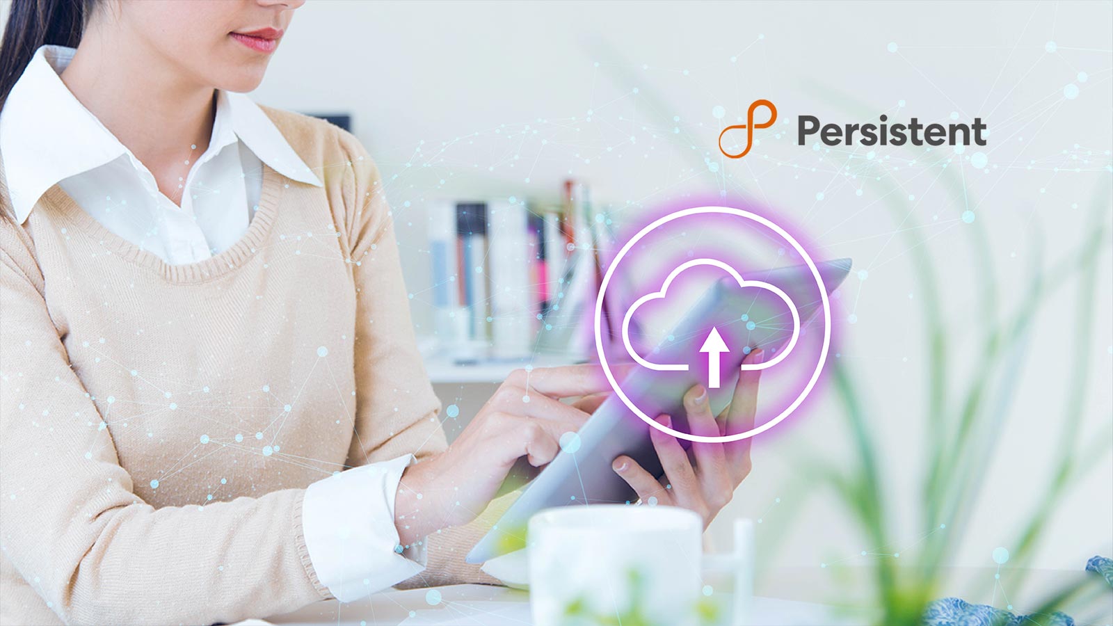 Persistent Achieves Google Cloud Infrastructure Services Specialization