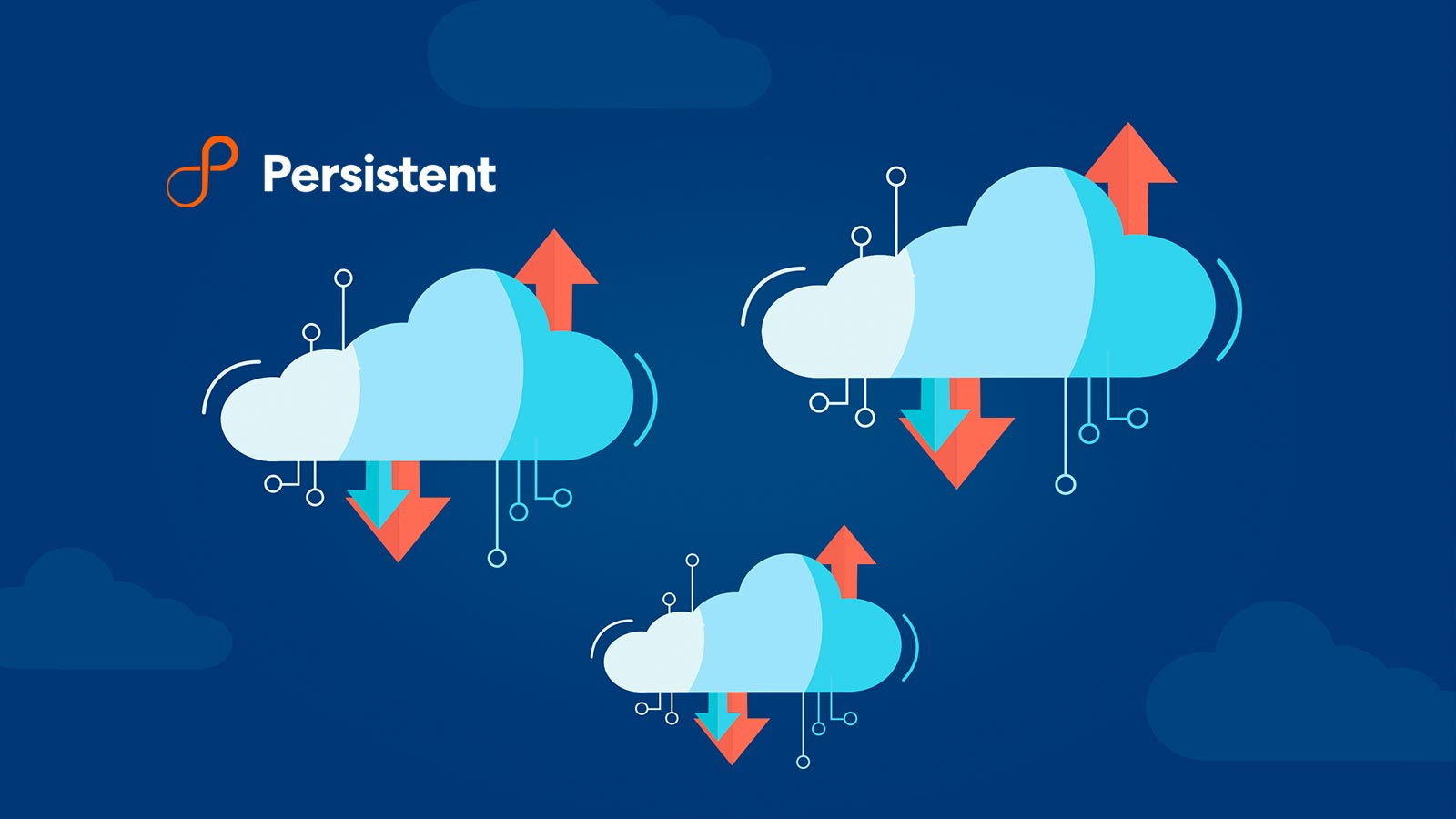 Persistent Announces the Acquisition of MediaAgility, a Google Cloud Premier Partner