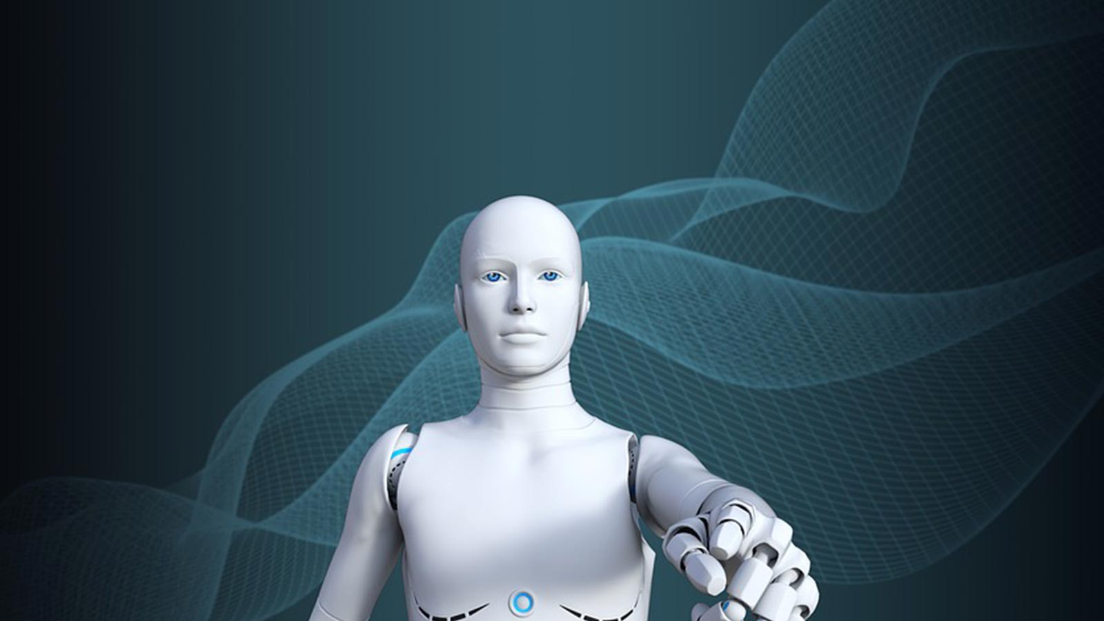 Pitney Bowes and Ambi Robotics Sign $23 Million Deployment Expansion To Help Optimize Last-Mile Sorting Across US Hubs