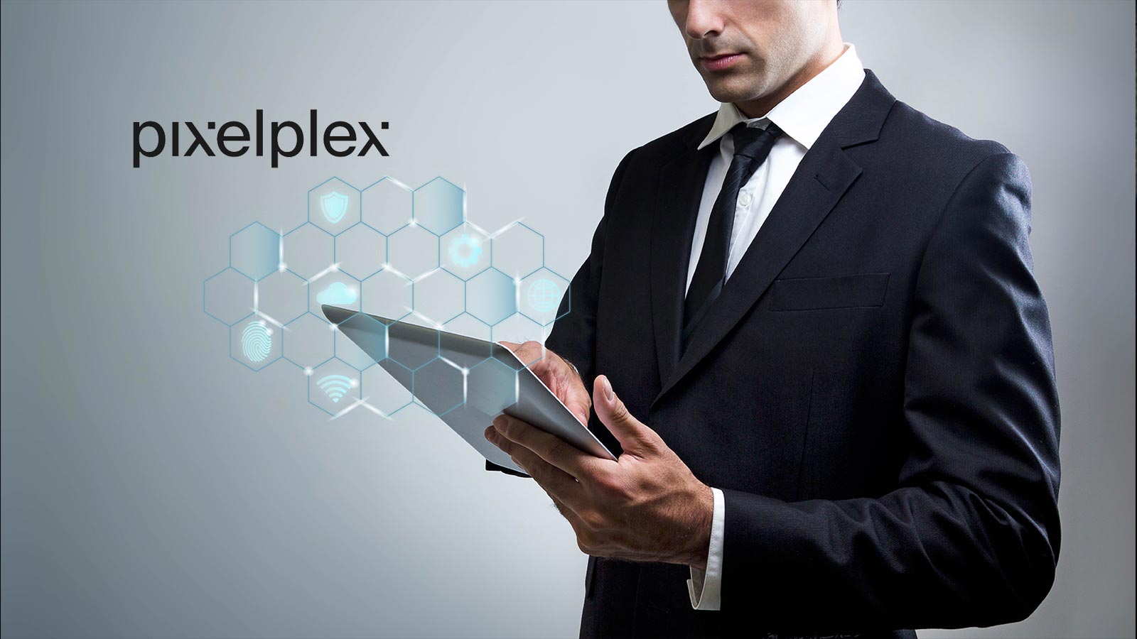 PixelPlex Launches IT Consulting Services for Businesses of All Sizes