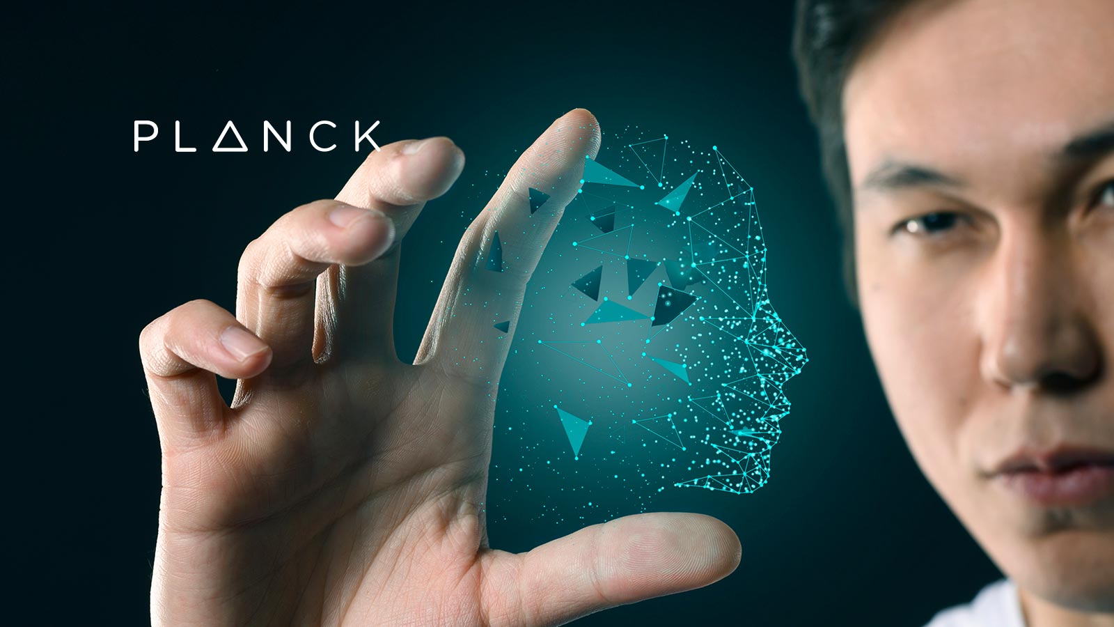 Planck Launches Prospect Intelligence Platform to Lower Customer Acquisition Costs for Commercial Insurers