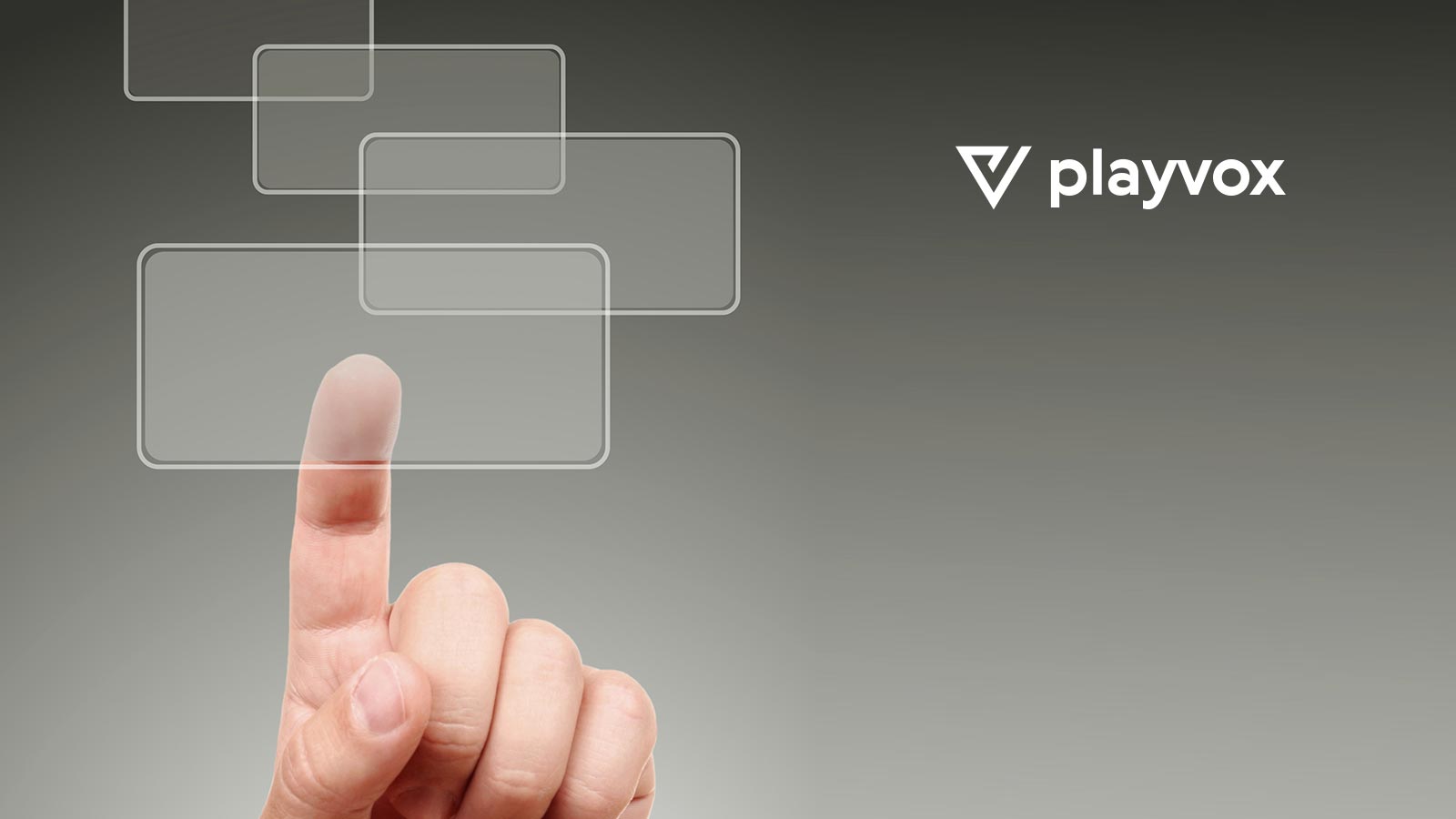 Playvox Steps up Customer Service Efficiency for SoFi