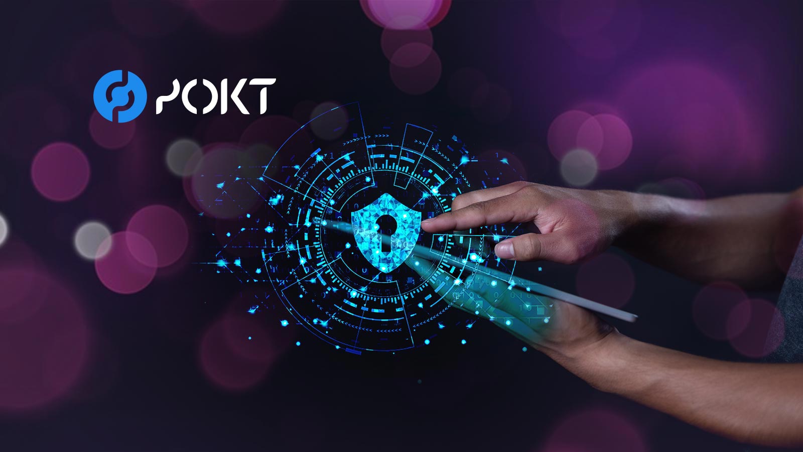 Pocket Network Expands Global Availability and Increases Network Infrastructure Security