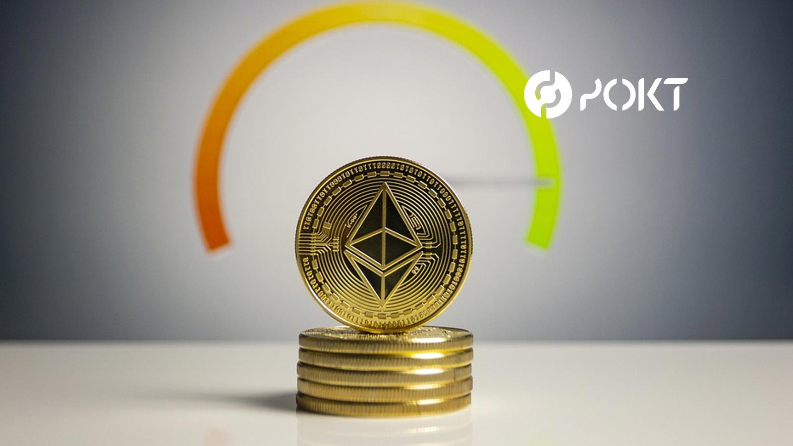 Pocket Network Powers Ethereum L2 Solution Boba Network