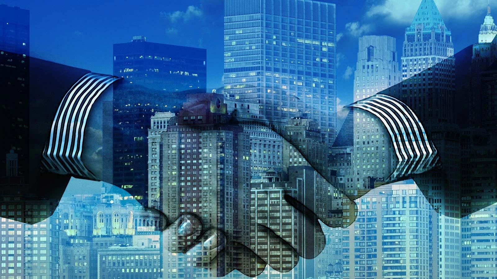 Polygon Studios Announces Official Strategic Partnership with Poriverse