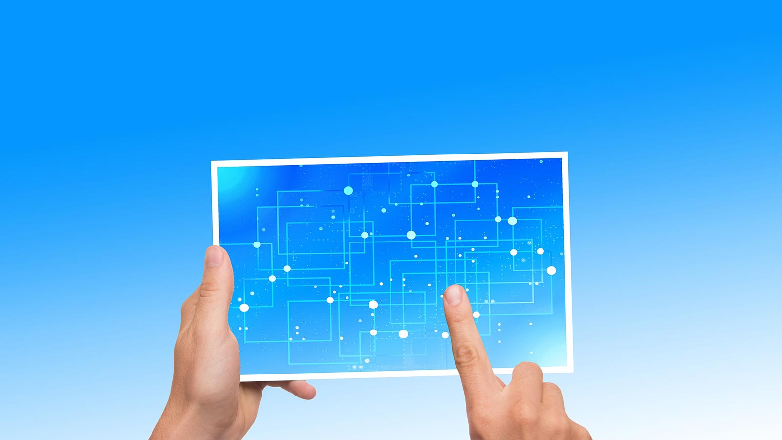 Populus Media Launches HCP Reach Offering Through Partnership with Teleray