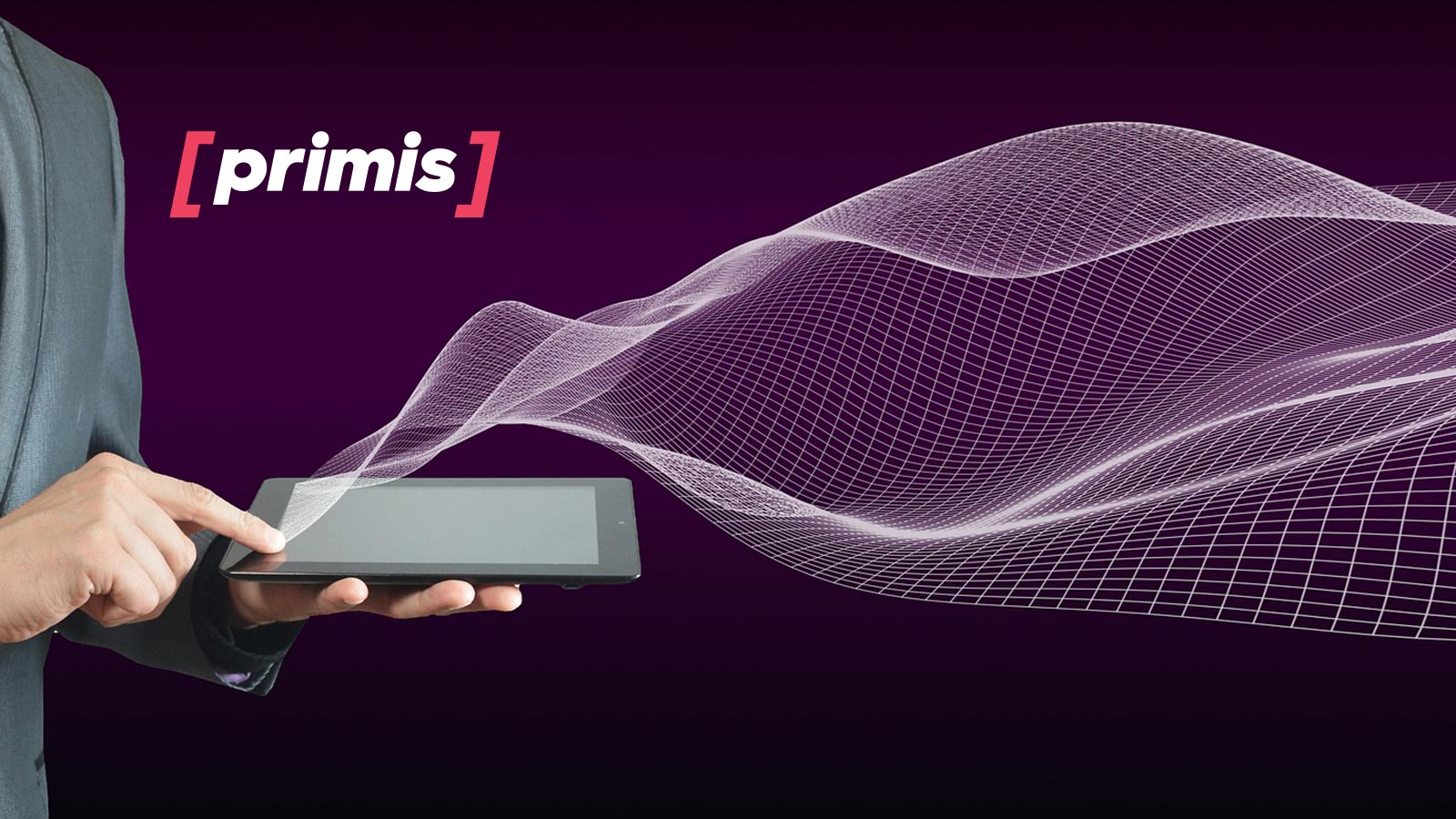 Primis and IRIS.TV Partner to Bring Elevated Contextual Targeting to Video Discovery