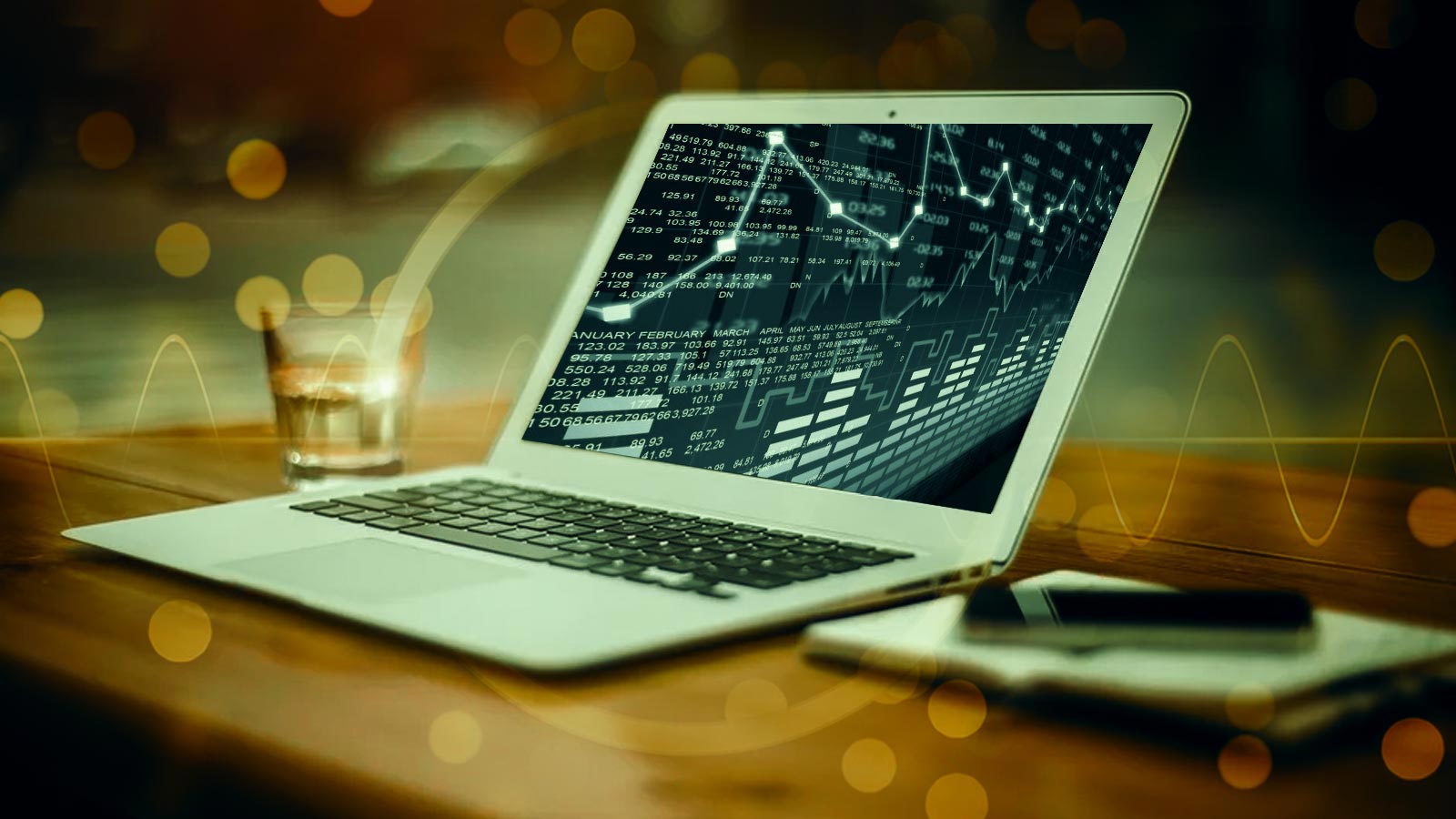 Prosper Consumer Survey Data Fuels Profitable CloudQuant Investment Signals