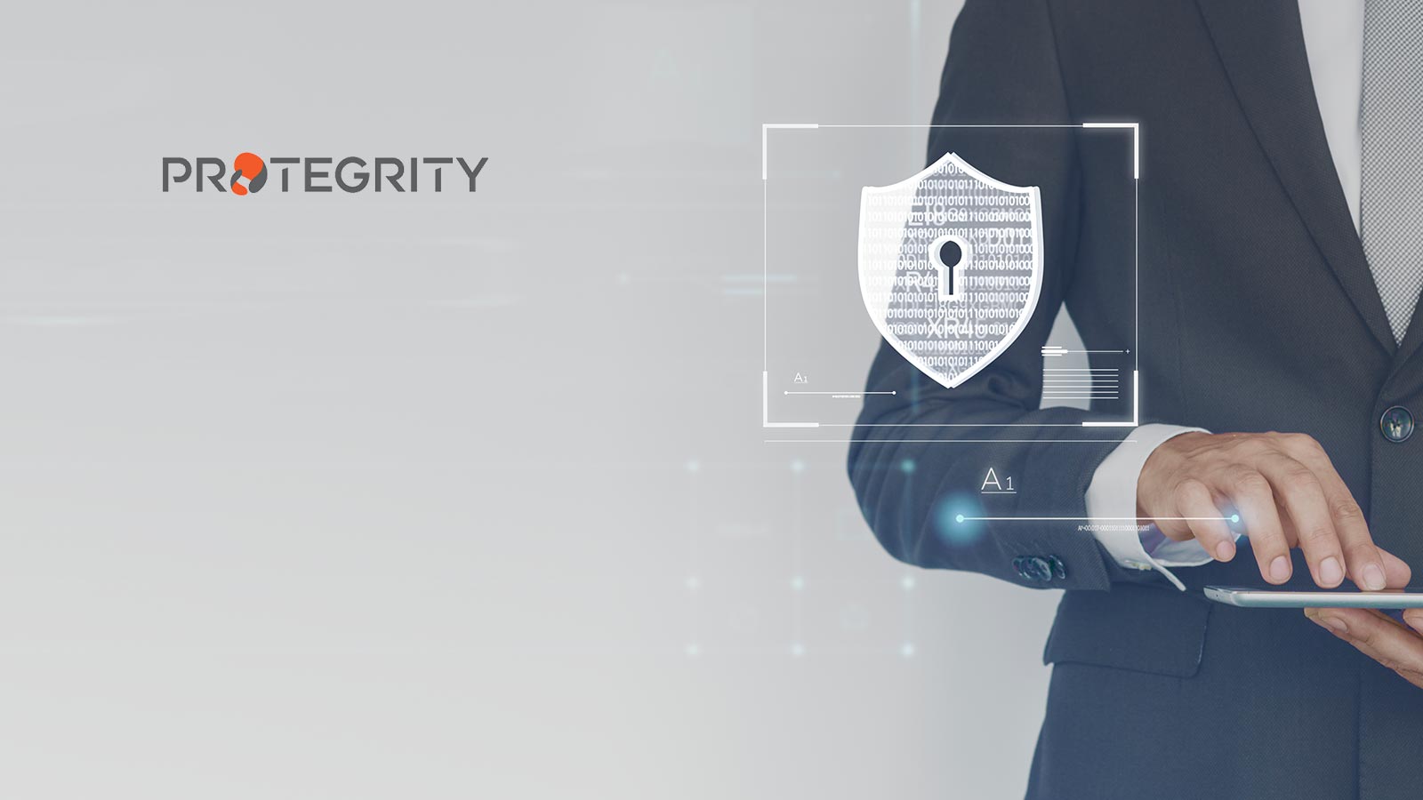 Protegrity Empowers Businesses to Advance Data Sharing and Collaboration Securely in Multi-cloud Environments with New Data Protection Platform Features