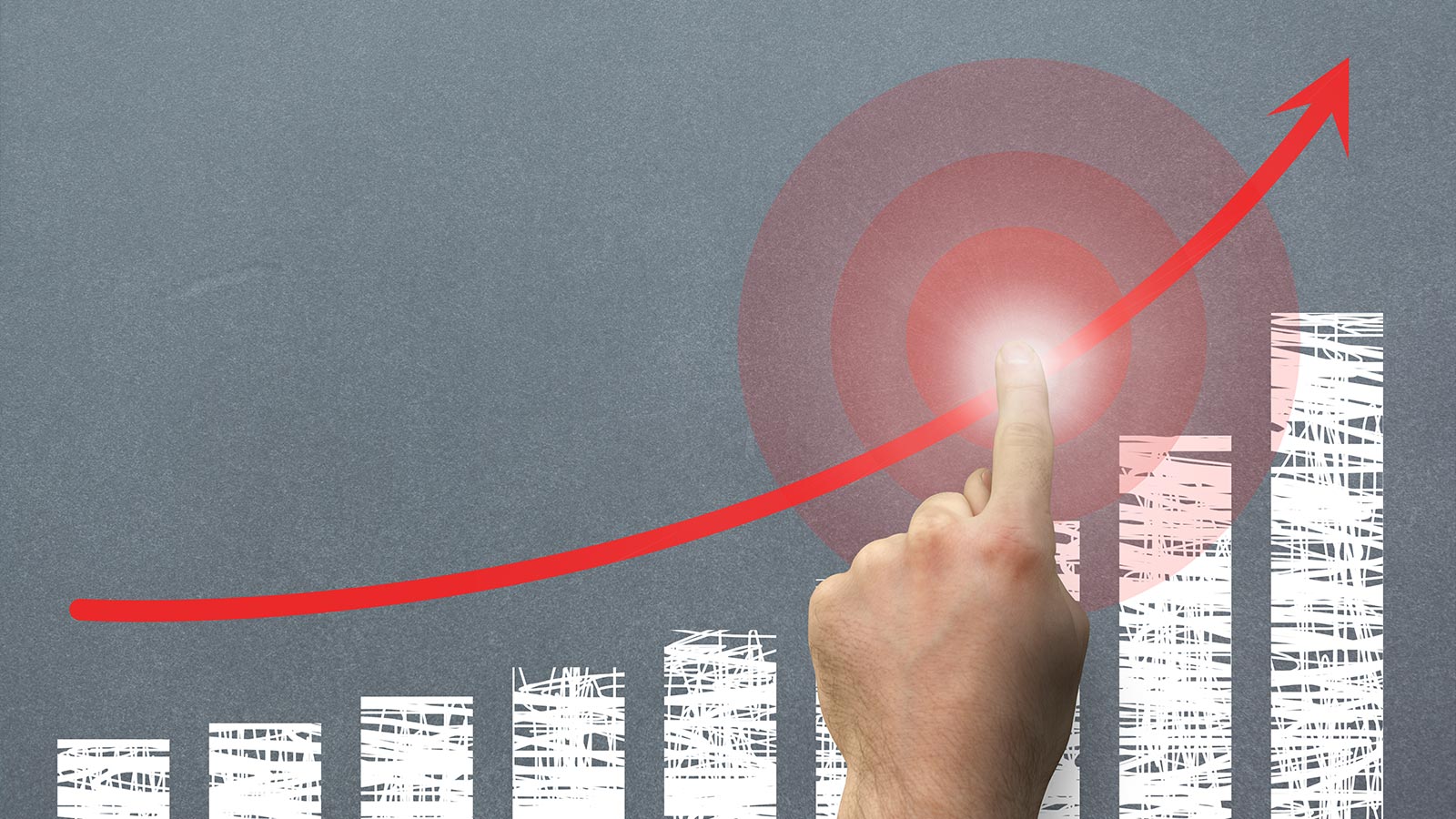 Prototype Enables New Synergy - How Artosyn Helps Their Customers Succeed