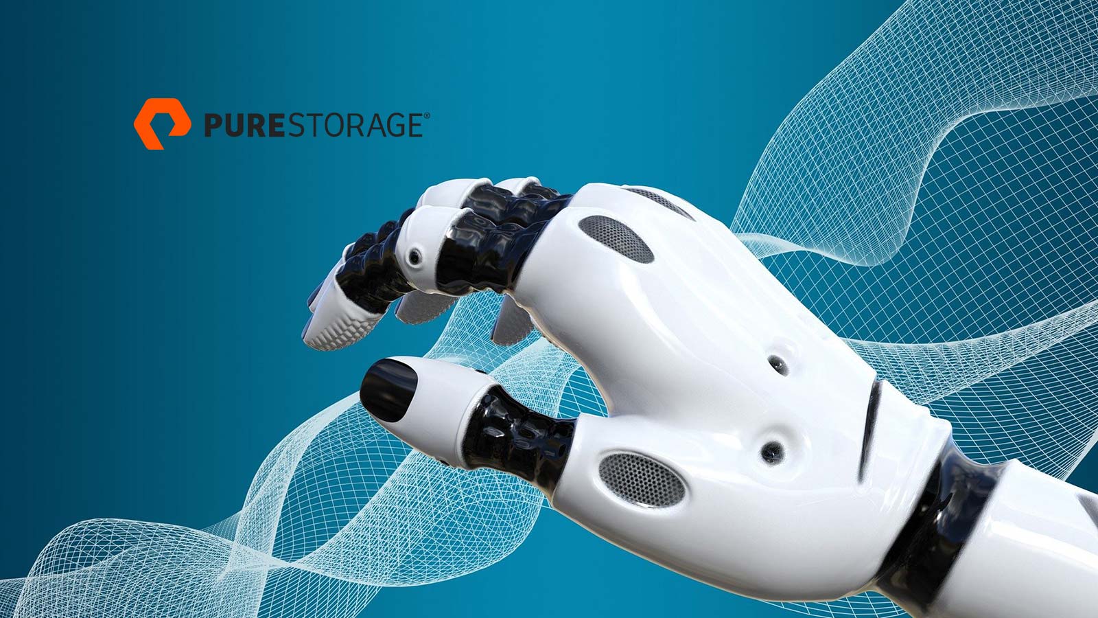 Pure Storage Enables Organizations To Drive Out Direct Carbon Usage In Their Data Storage Systems By Up To 80%