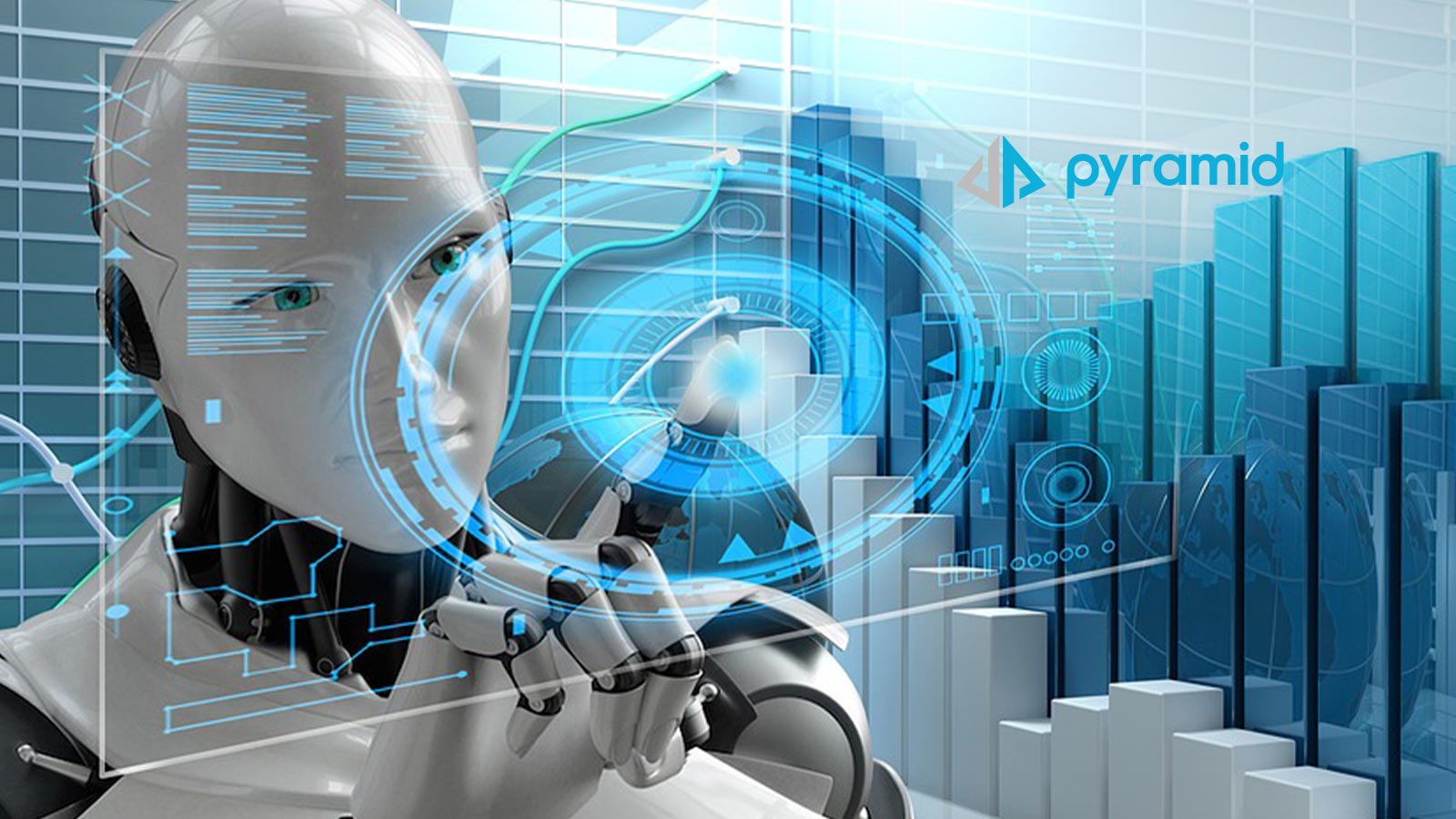Pyramid Analytics Positioned in 2022 Gartner® Magic Quadrant™ for Analytics and Business Intelligence Platforms for Ninth Consecutive Year