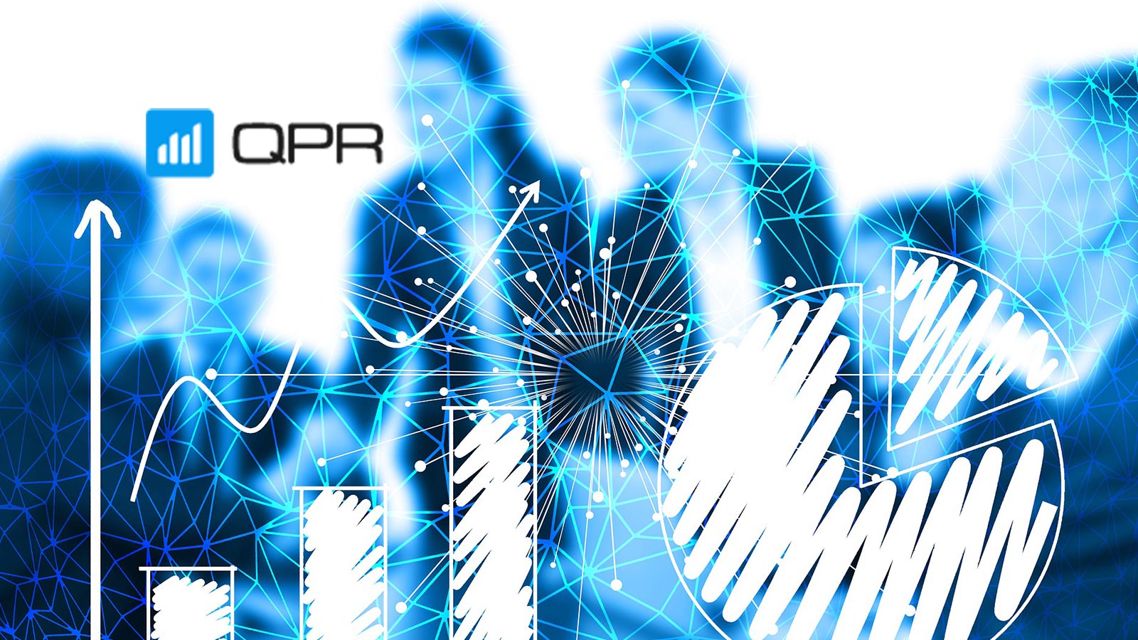 QPR Software Announces New Strategy – Increased Investment in the ...