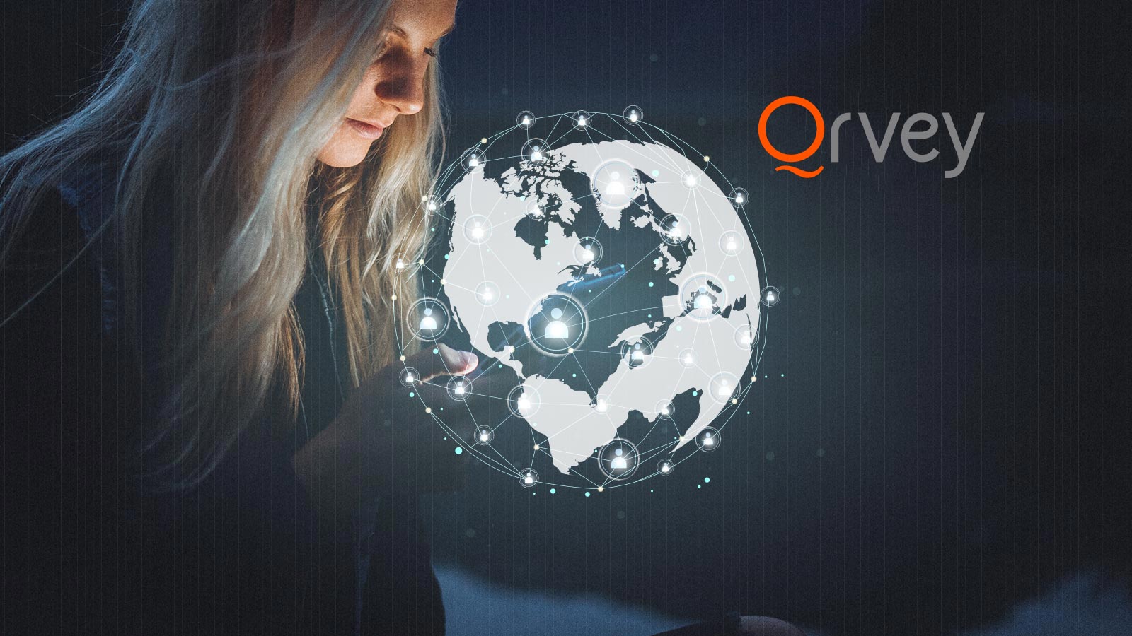 Qrvey Ranked Among Top Embedded Business Intelligence Vendors by Dresner Advisory Services