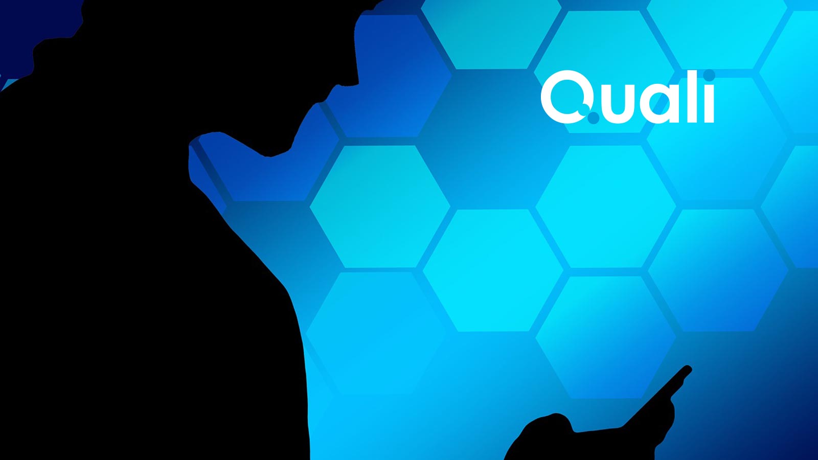Quali Announces Enhanced Support for Helm to ImproveContainer Governance While Accelerating Deployment