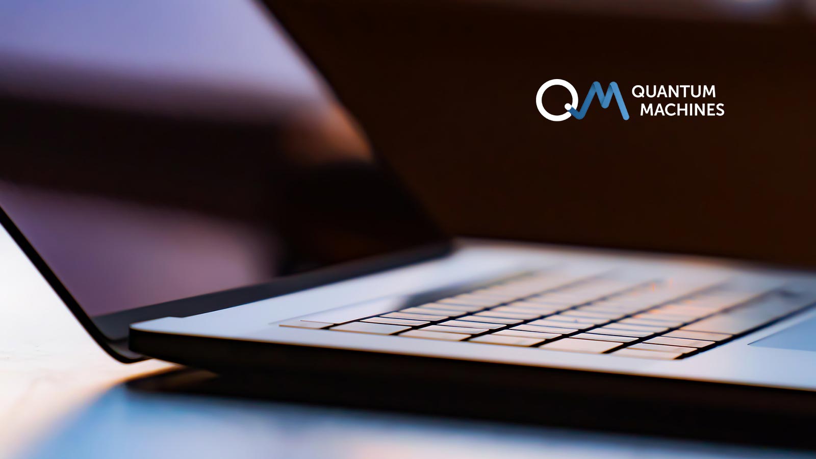 Quantum Machines Acquires QDevil to Provide Full-Stack Orchestration Platform