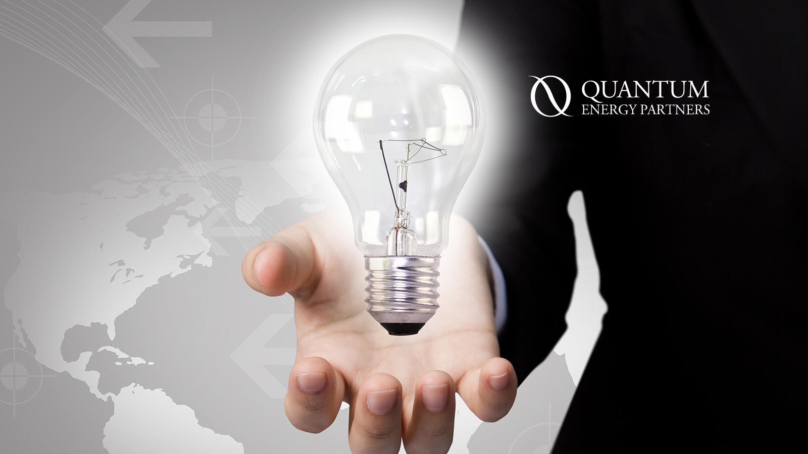Quantum Builds Out Industry Cloud Solution for Energy and Private Equity With Microsoft Azure