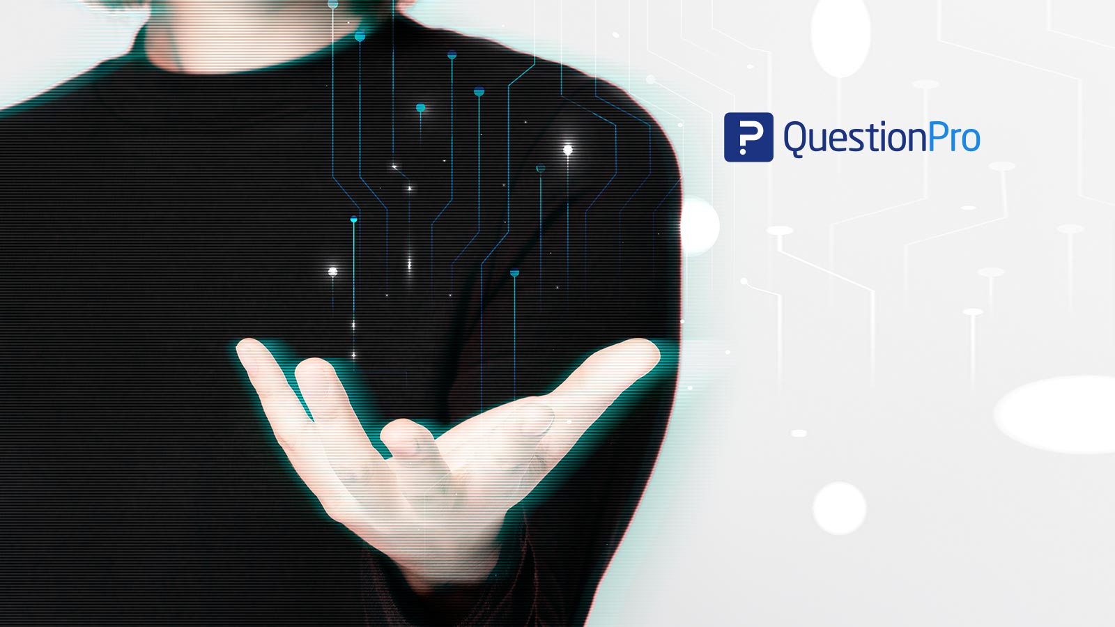 QuestionPro Announces New Practice for Companies Seeking to Use Data More Strategically to Elevate their Organizational Culture
